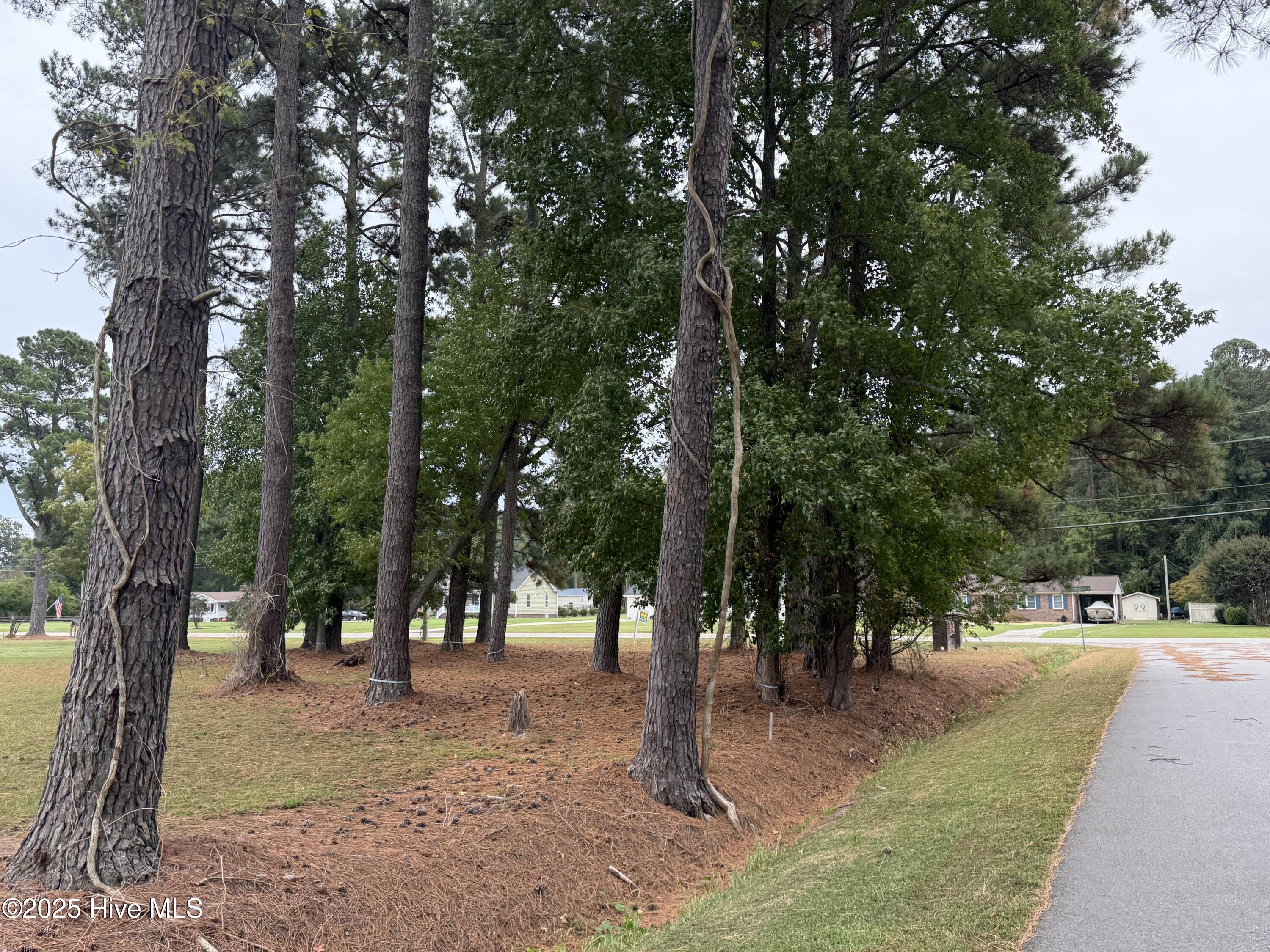 919 Soundside Road Property Photo 15