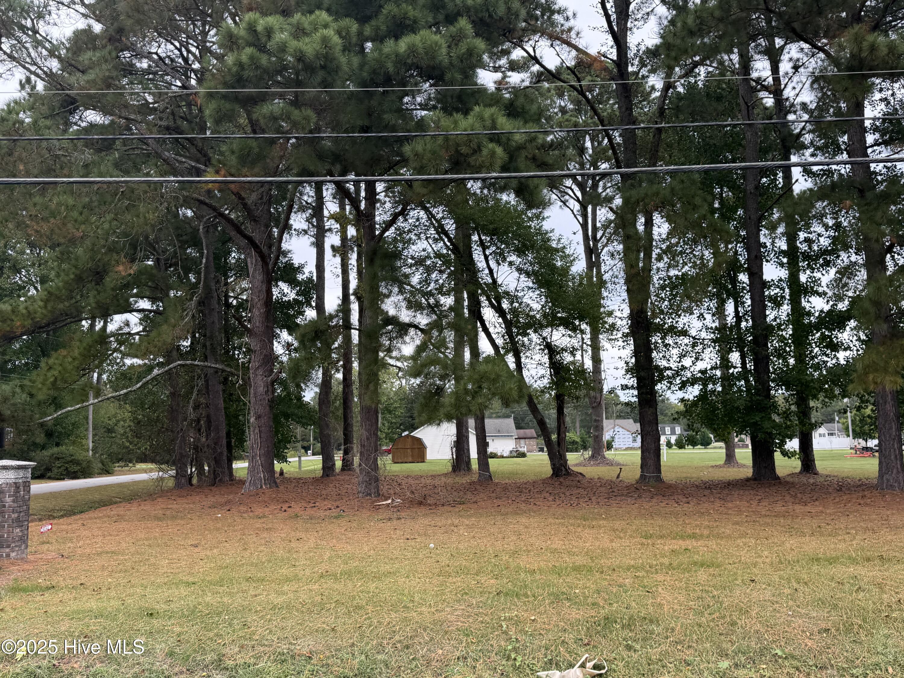 919 Soundside Road Property Photo 17