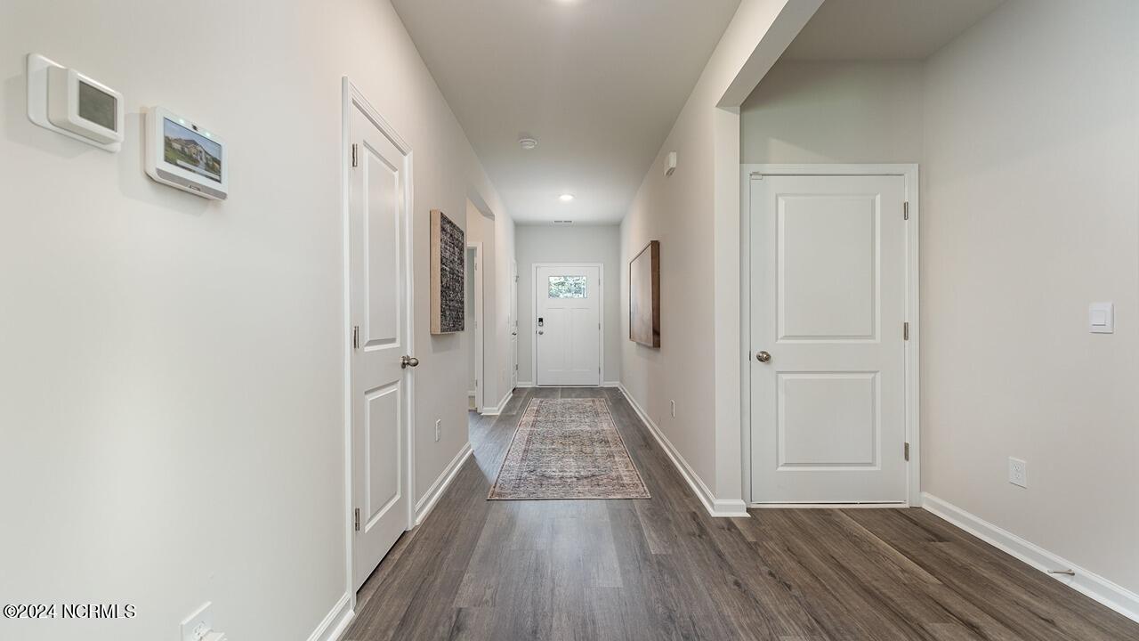 1222 Woodhouse Drive Property Photo 3