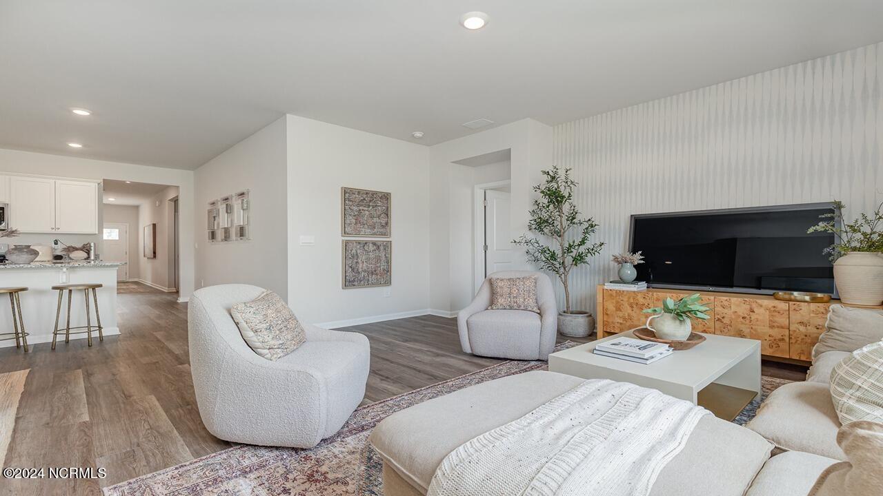 1222 Woodhouse Drive Property Photo 11