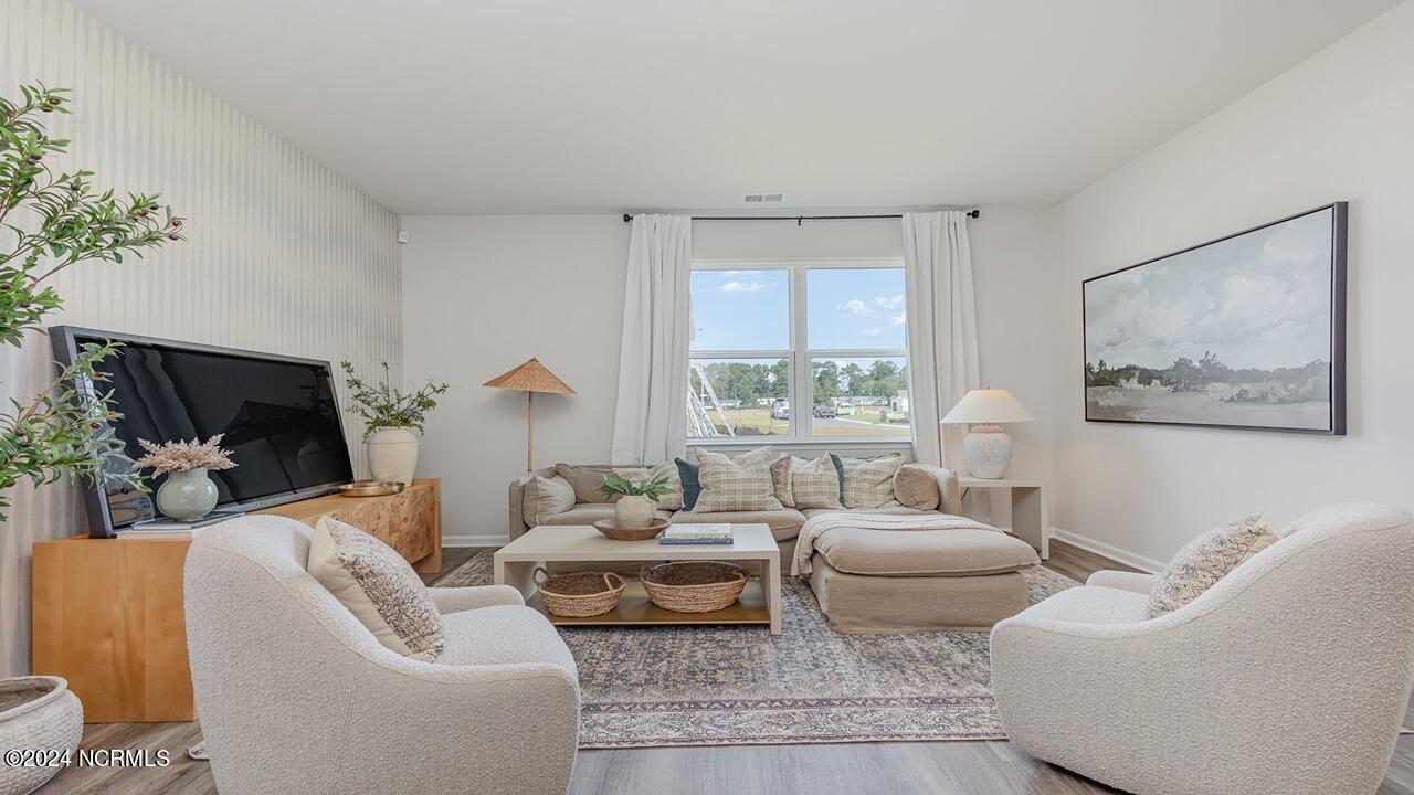 1222 Woodhouse Drive Property Photo 12