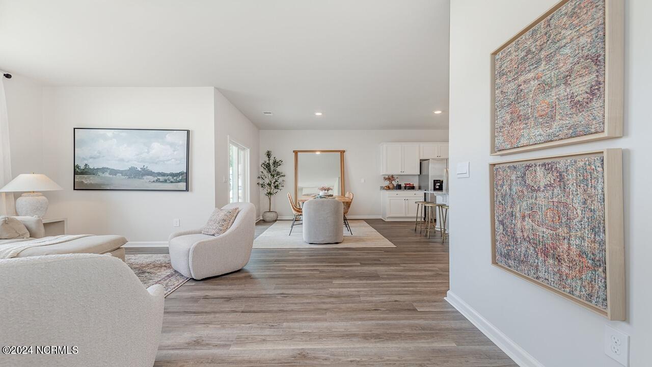 1222 Woodhouse Drive Property Photo 13