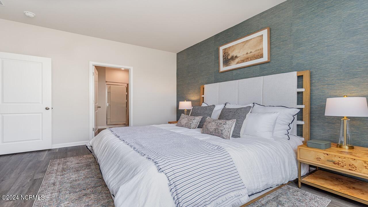 1222 Woodhouse Drive Property Photo 14