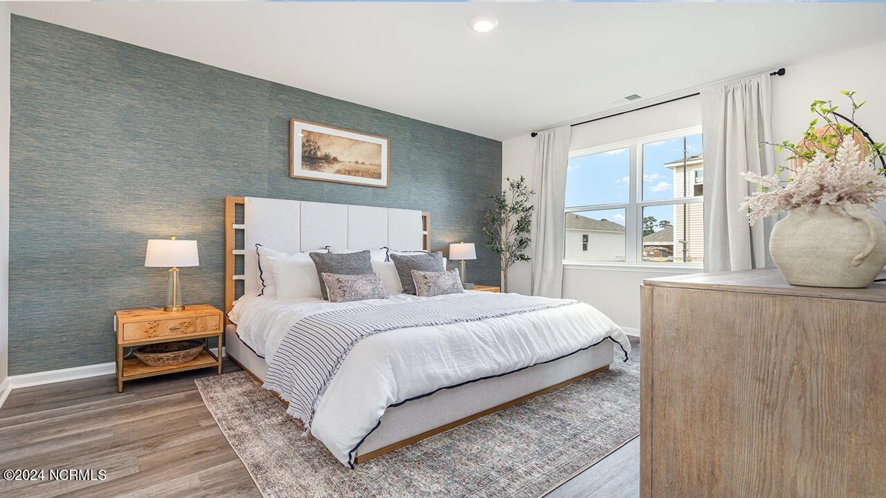 1222 Woodhouse Drive Property Photo 15