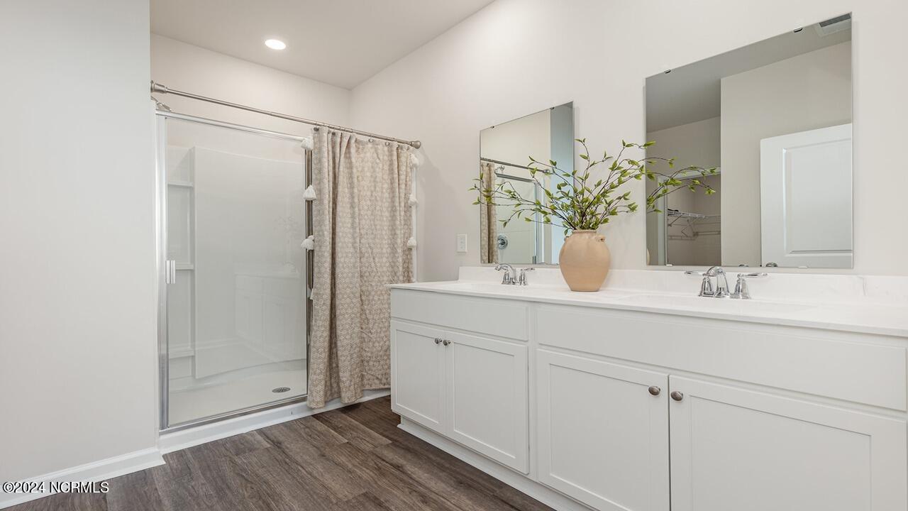 1222 Woodhouse Drive Property Photo 16