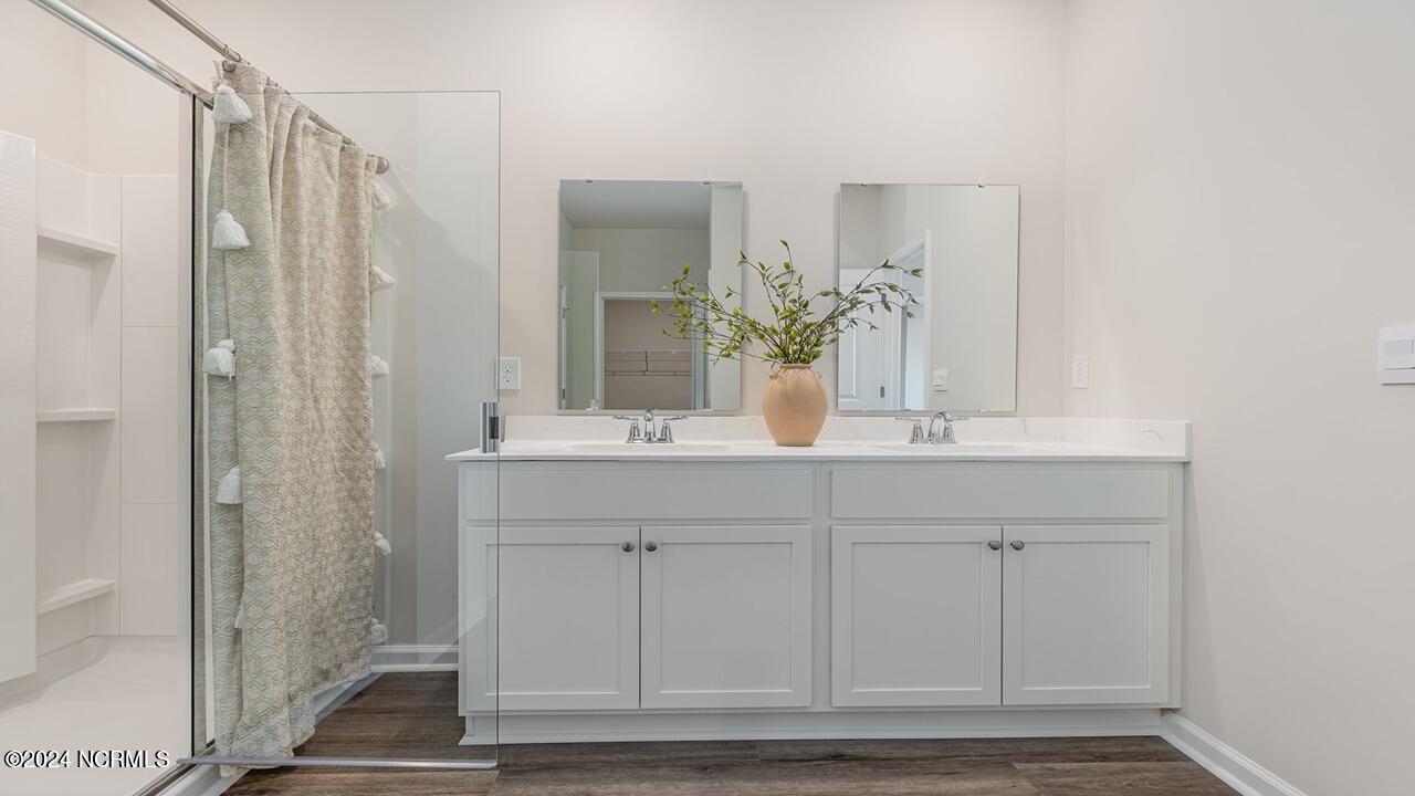 1222 Woodhouse Drive Property Photo 17