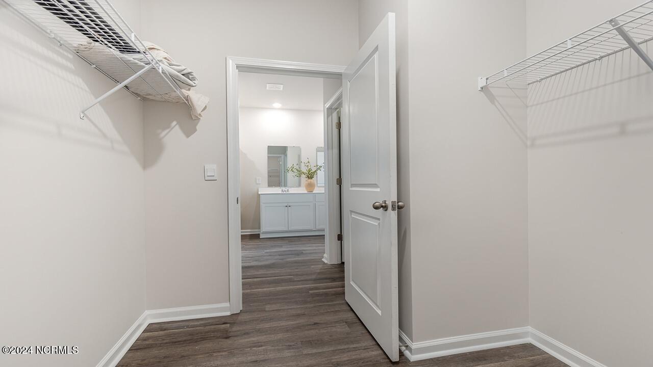 1222 Woodhouse Drive Property Photo 18