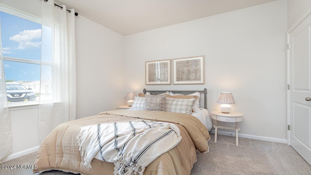 1222 Woodhouse Drive Property Photo 19