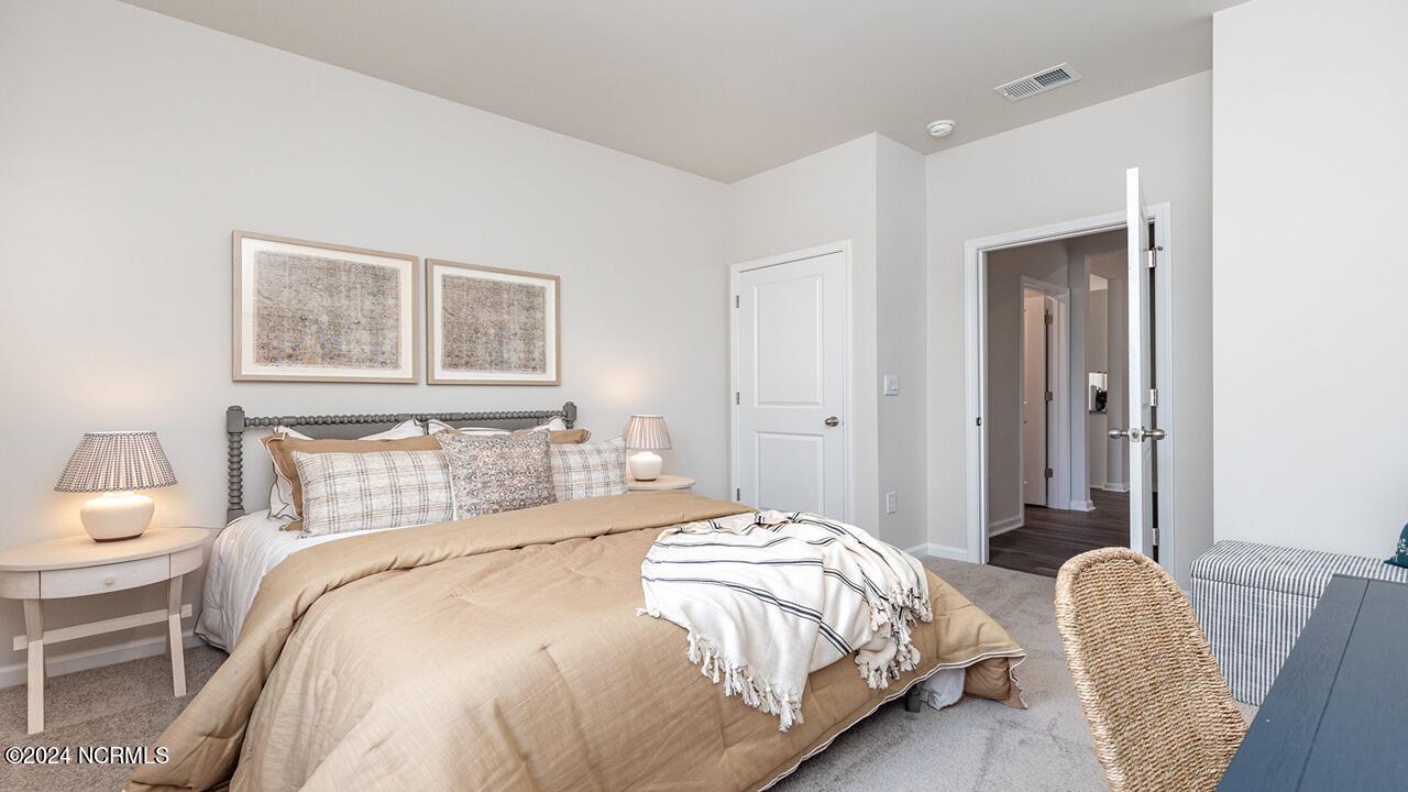 1222 Woodhouse Drive Property Photo 20