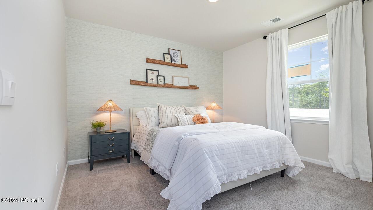 1222 Woodhouse Drive Property Photo 22