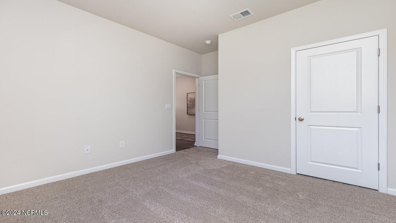 1222 Woodhouse Drive Property Photo 24