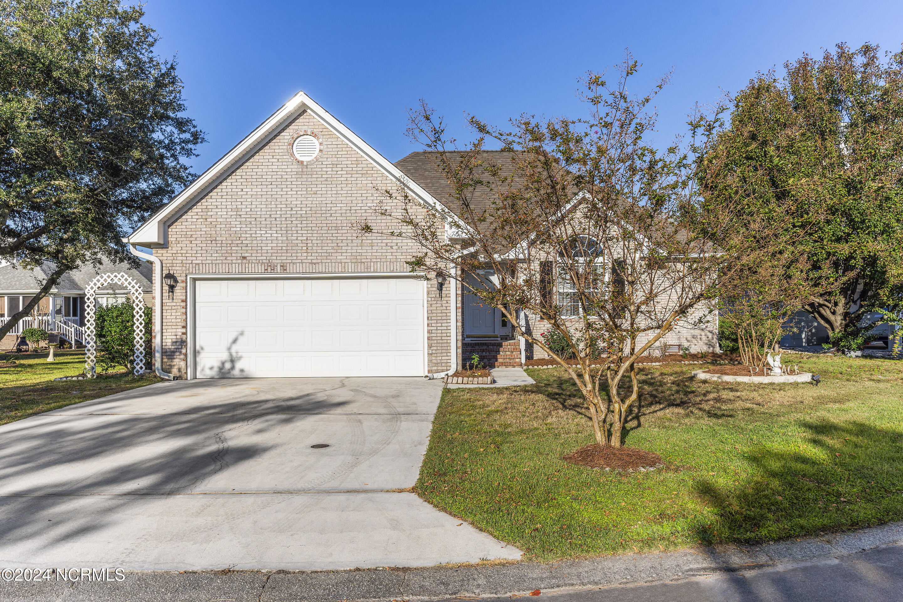 761 Sailor Court Property Photo 1