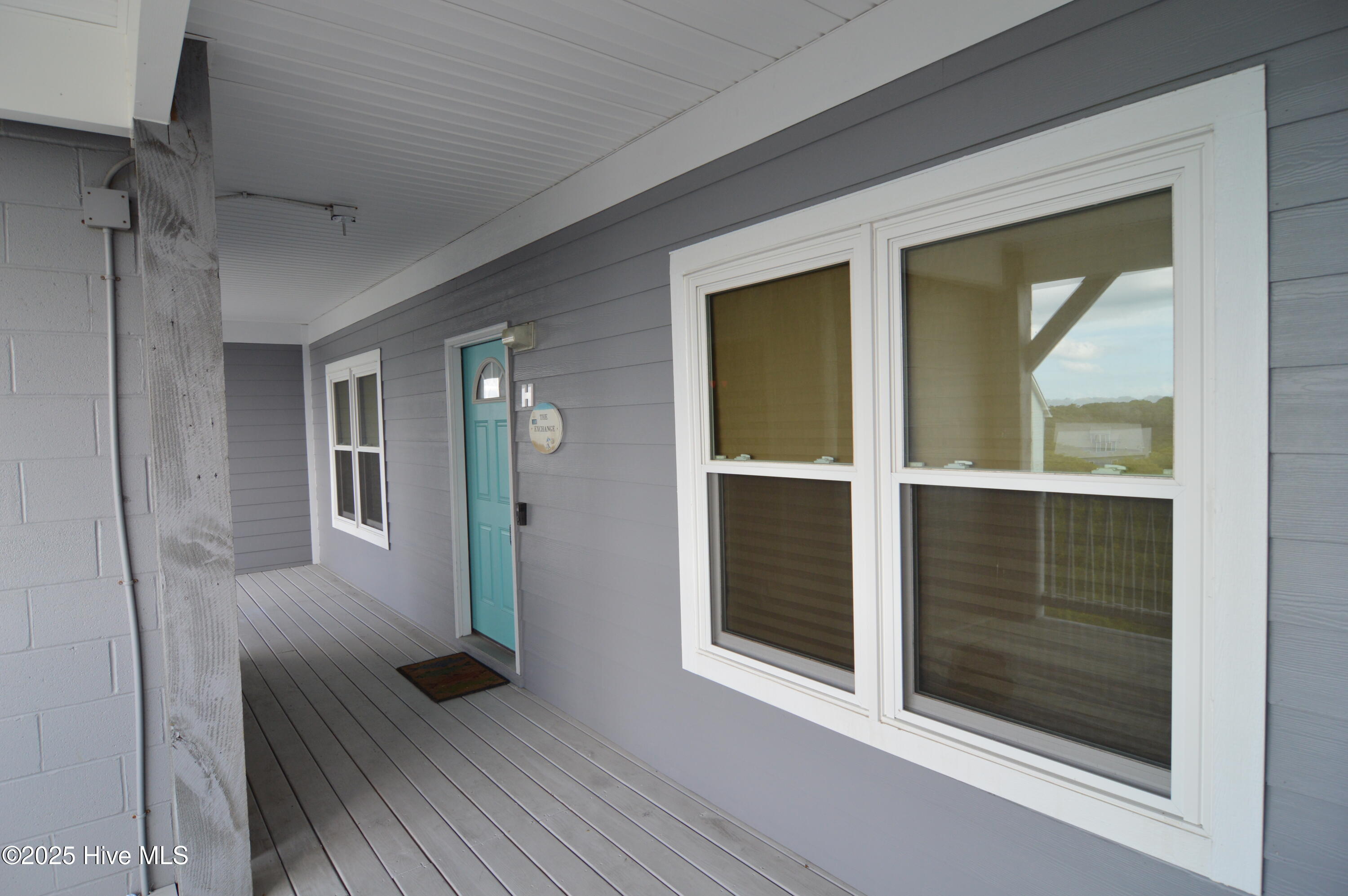 108 Pelican Drive H