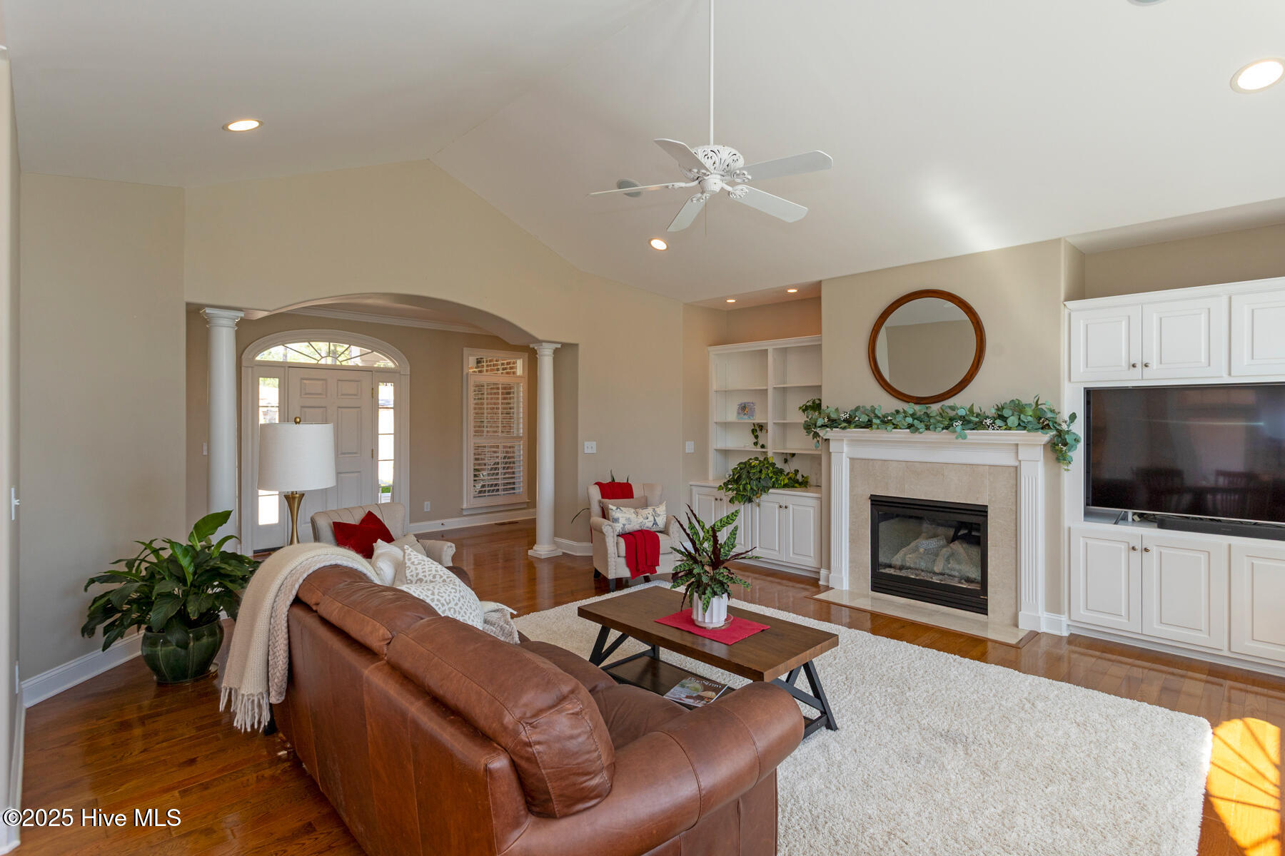 118 Dennis Circle Property Photo 8