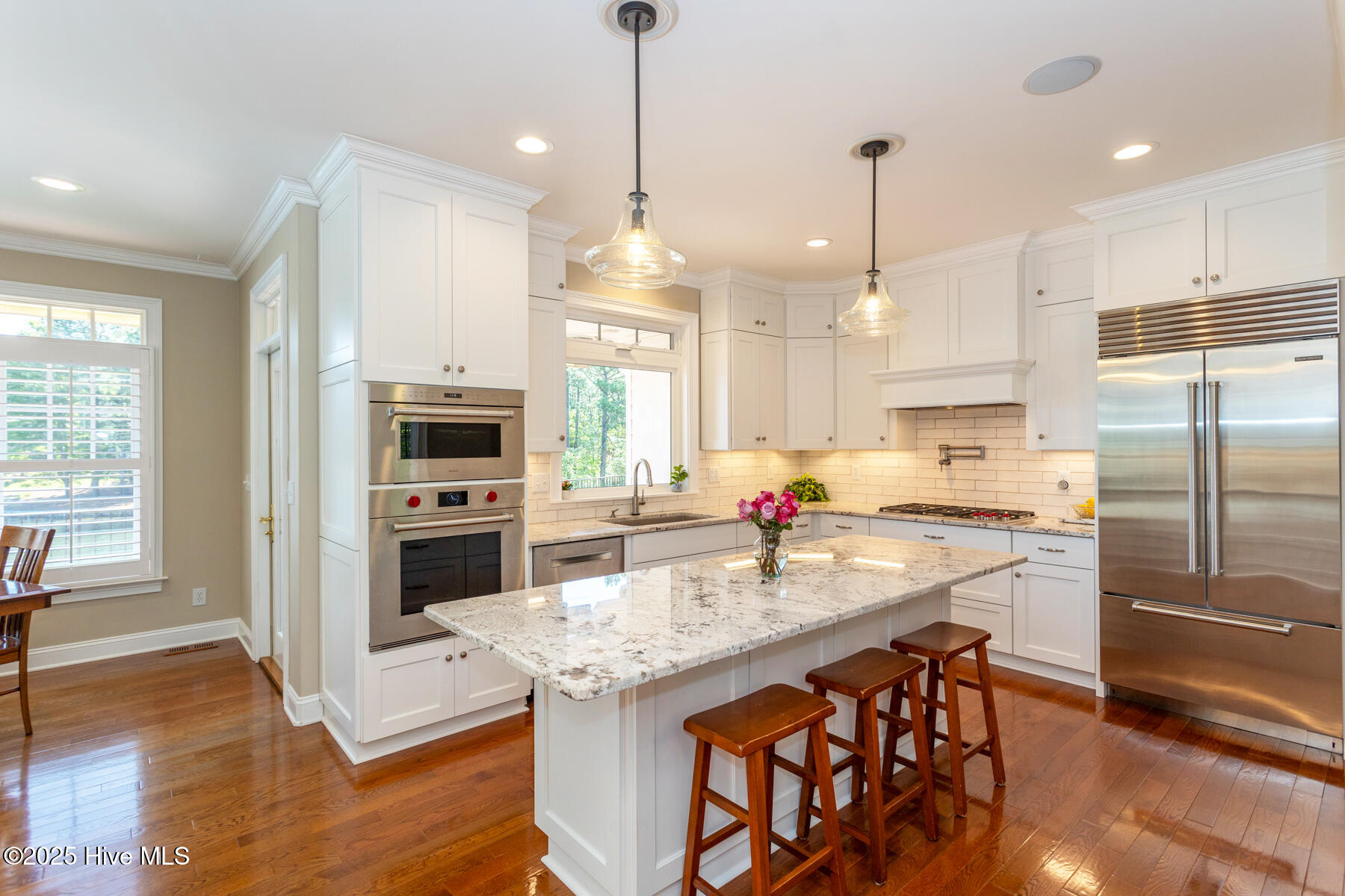 118 Dennis Circle Property Photo 10