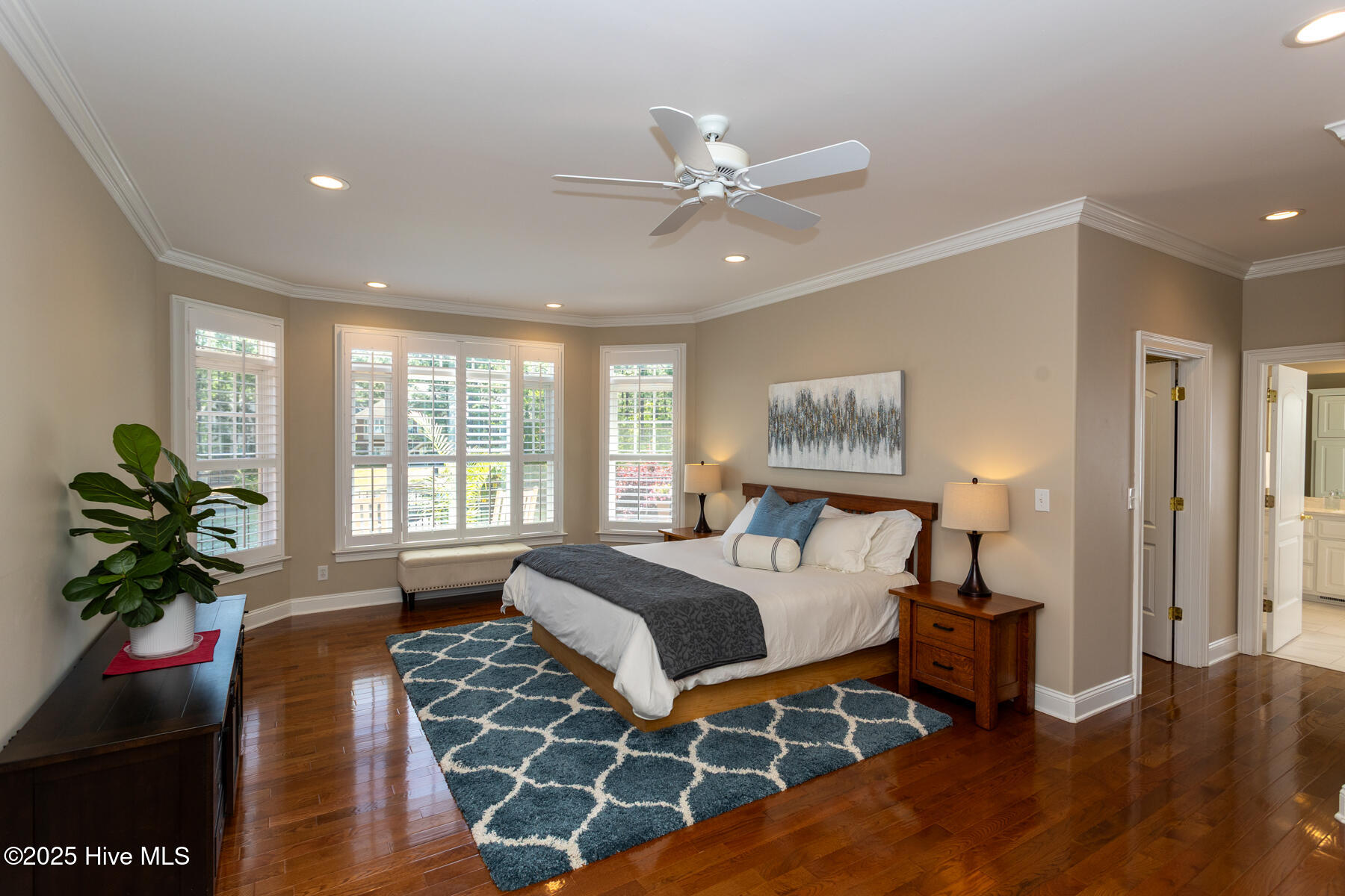 118 Dennis Circle Property Photo 15