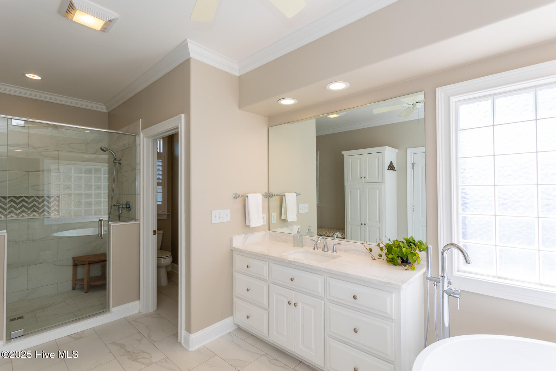 118 Dennis Circle Property Photo 17