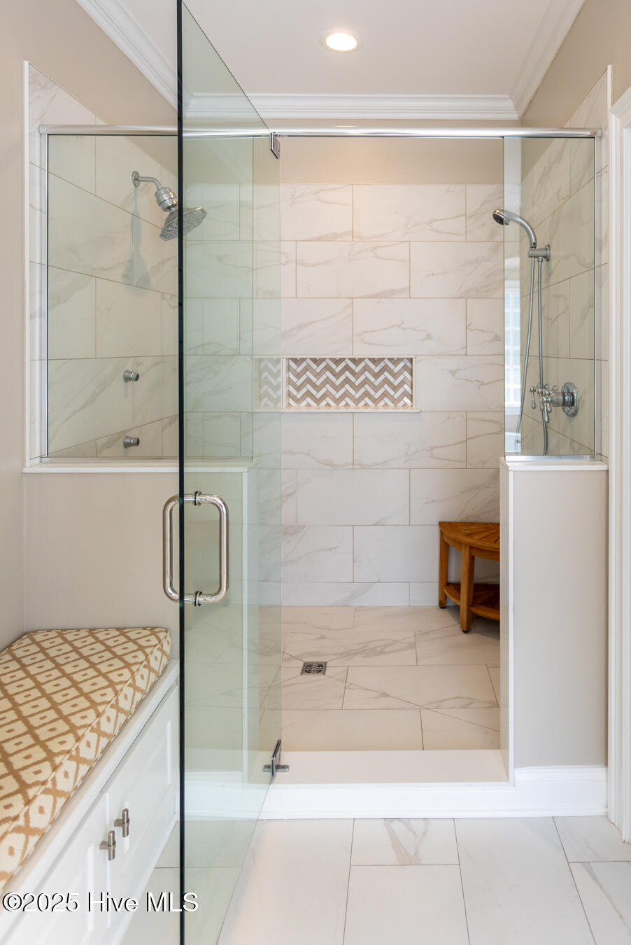 118 Dennis Circle Property Photo 18