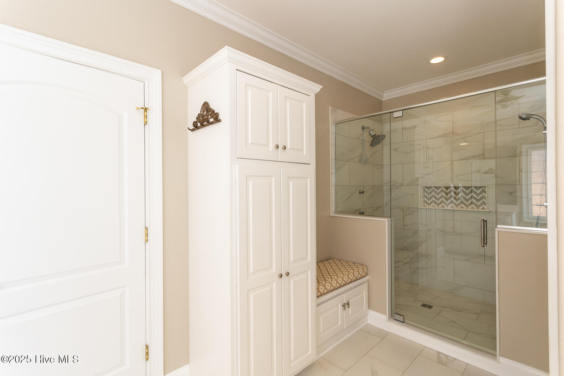 118 Dennis Circle Property Photo 19