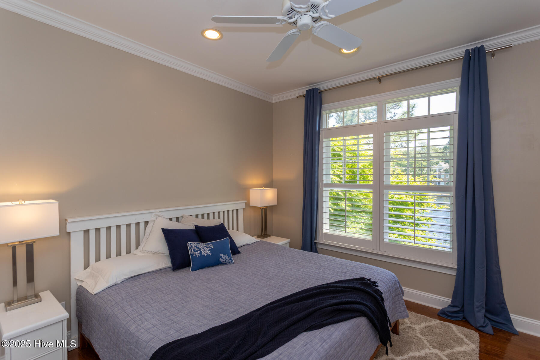 118 Dennis Circle Property Photo 20