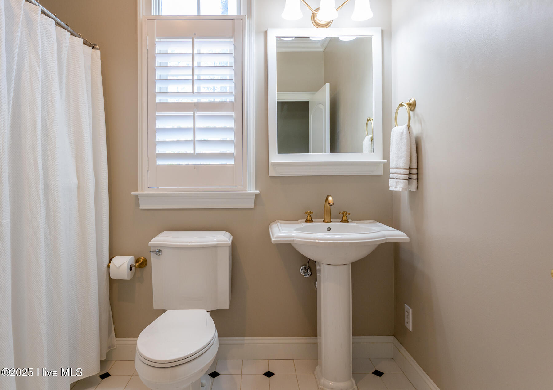 118 Dennis Circle Property Photo 21