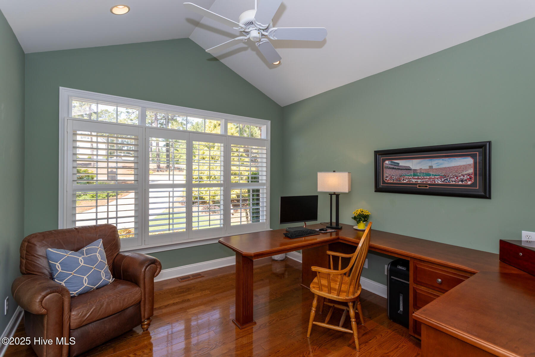 118 Dennis Circle Property Photo 22