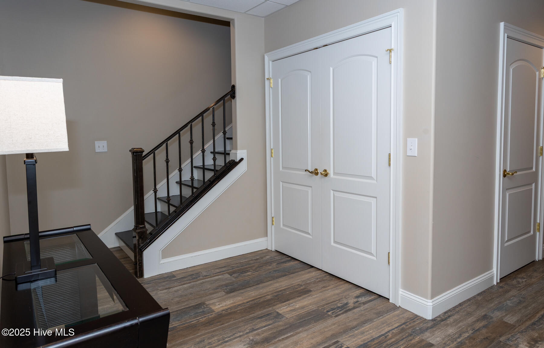 118 Dennis Circle Property Photo 24