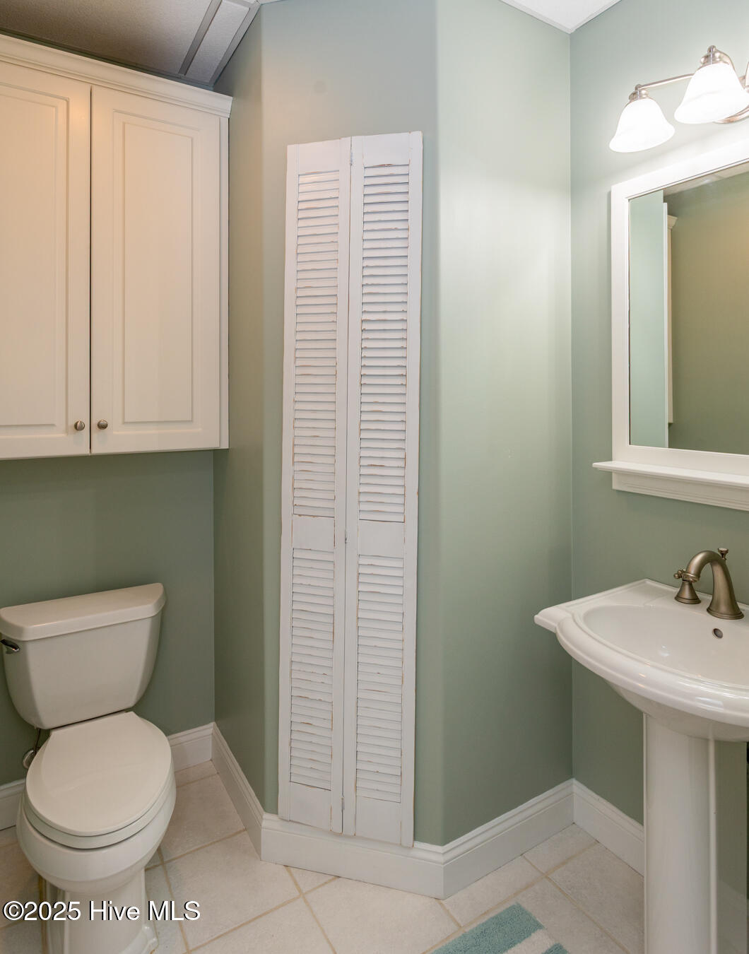 118 Dennis Circle Property Photo 25