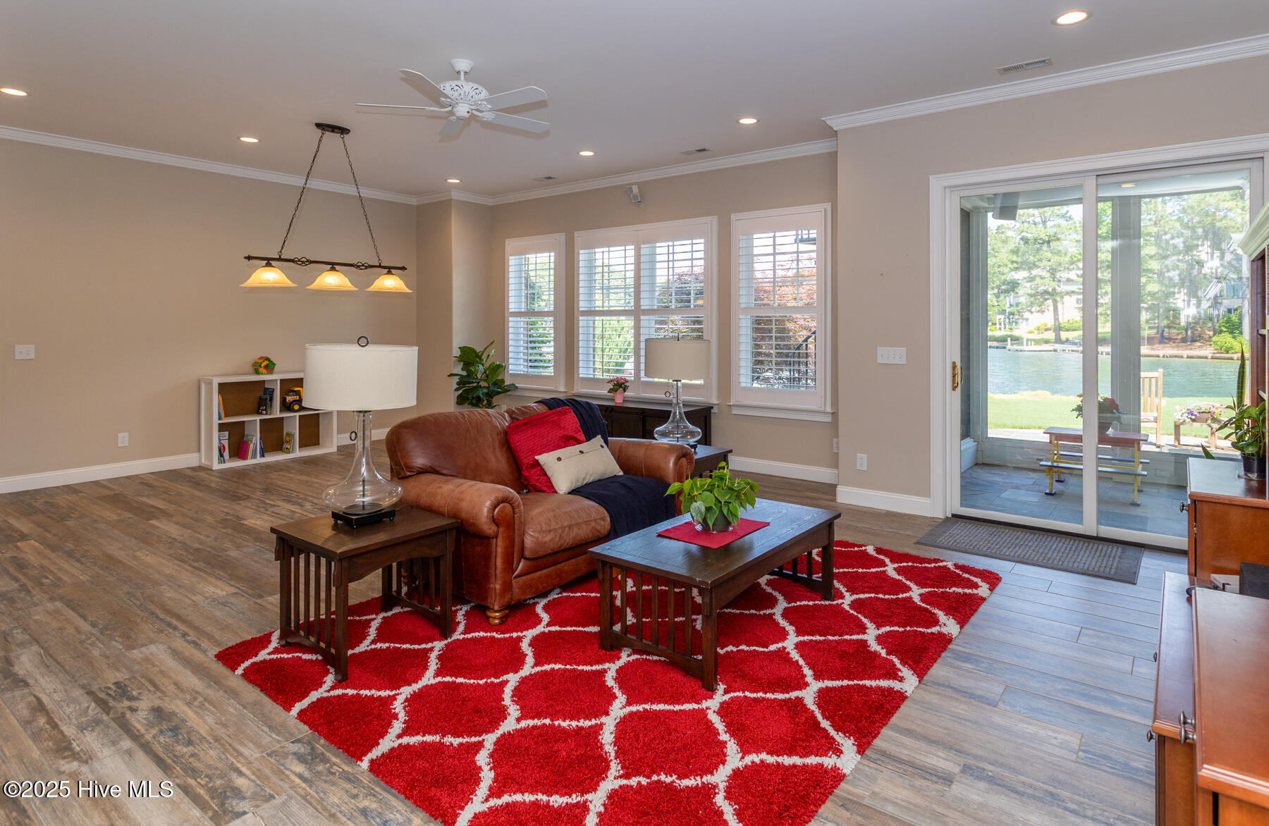 118 Dennis Circle Property Photo 26