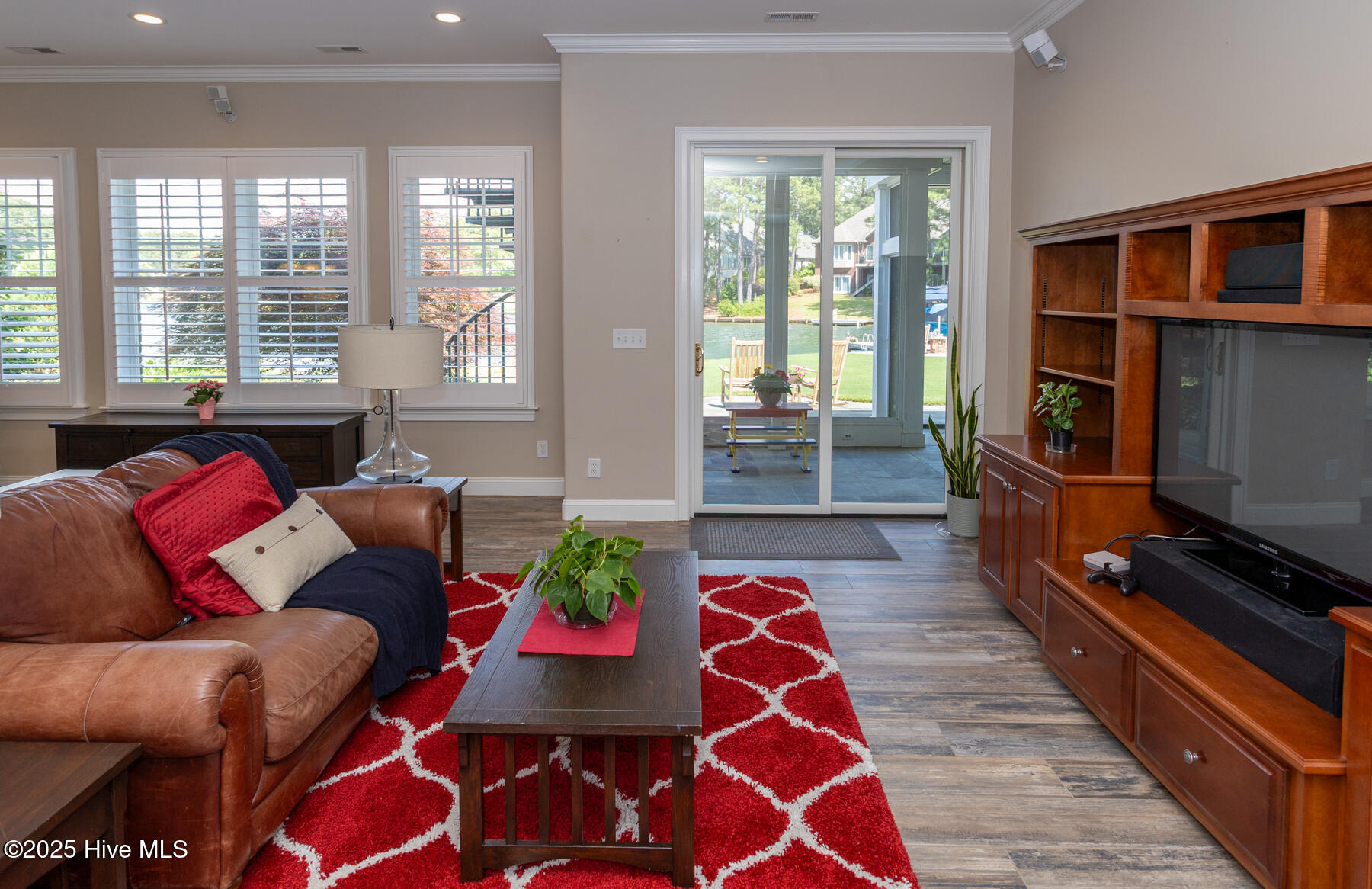 118 Dennis Circle Property Photo 27