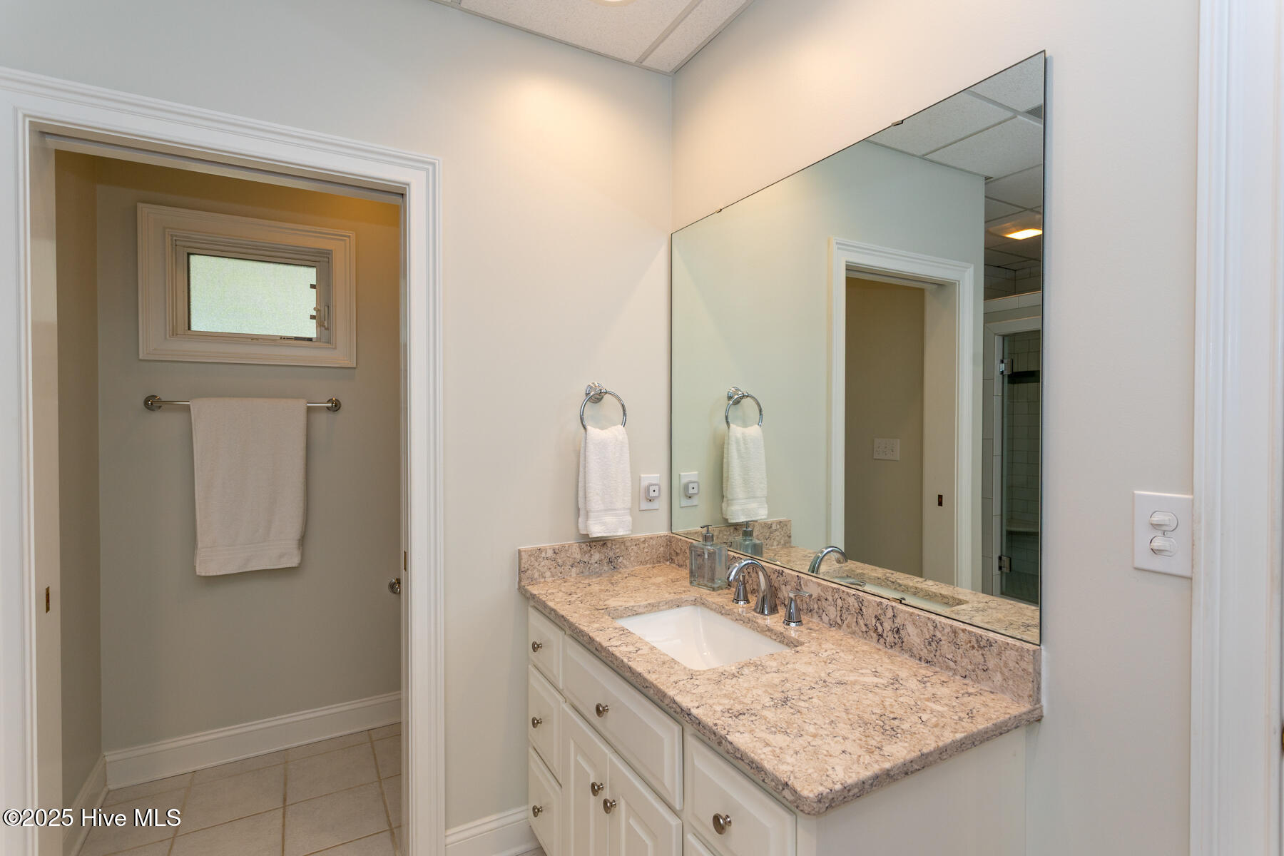 118 Dennis Circle Property Photo 30