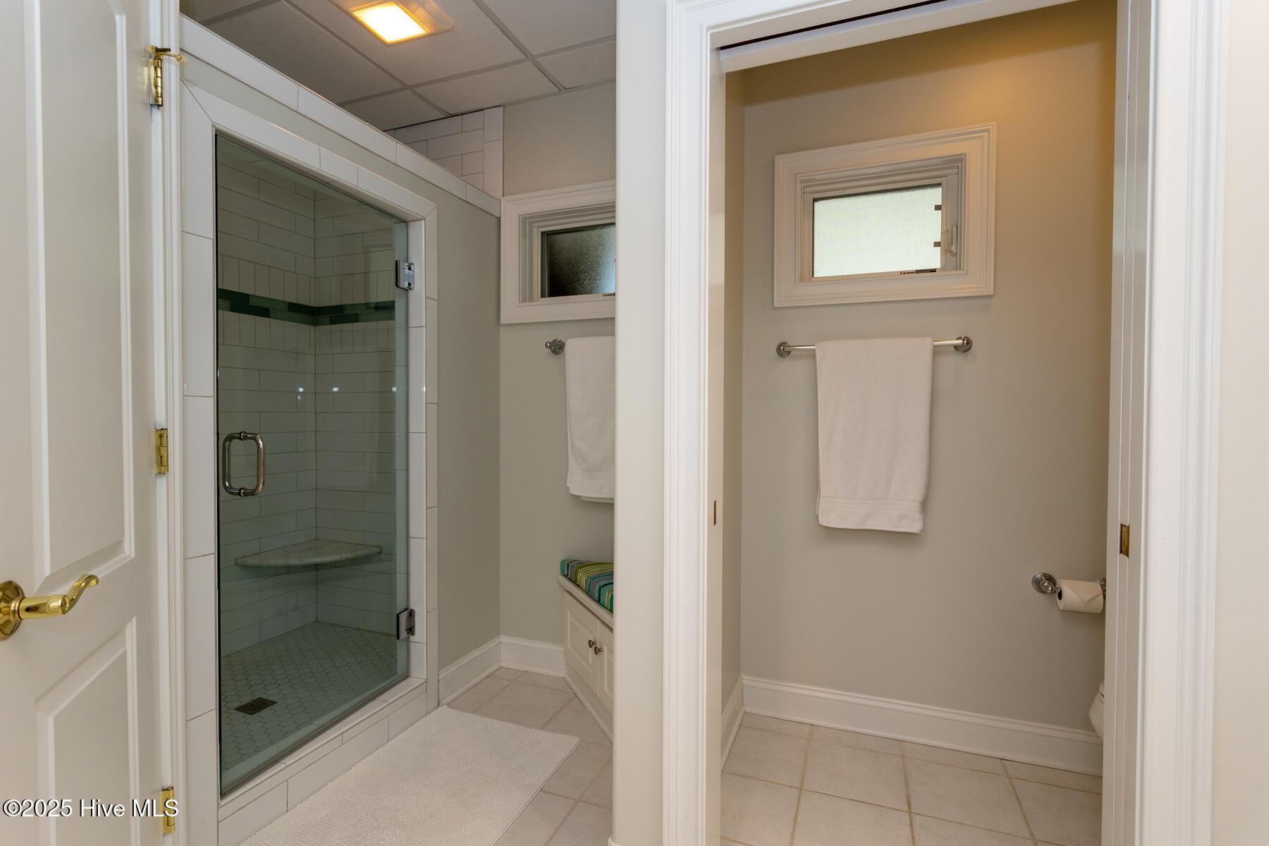 118 Dennis Circle Property Photo 31