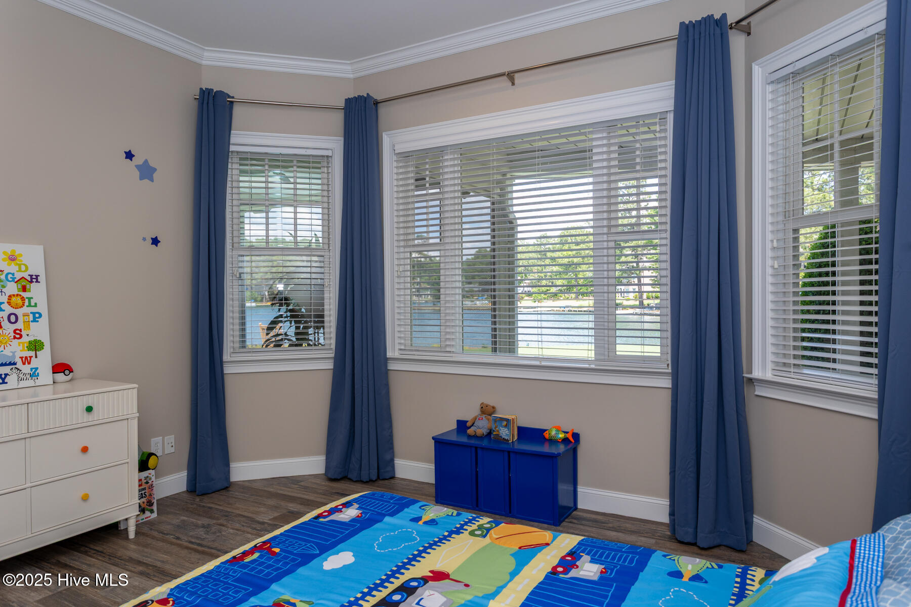 118 Dennis Circle Property Photo 32