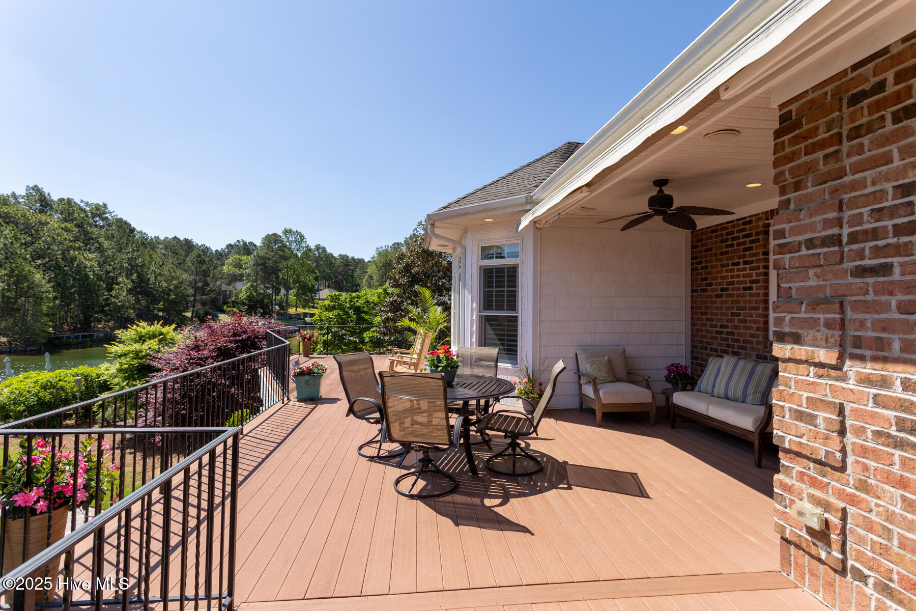 118 Dennis Circle Property Photo 35