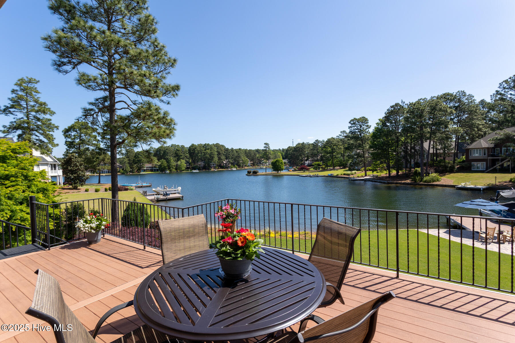 118 Dennis Circle Property Photo 36