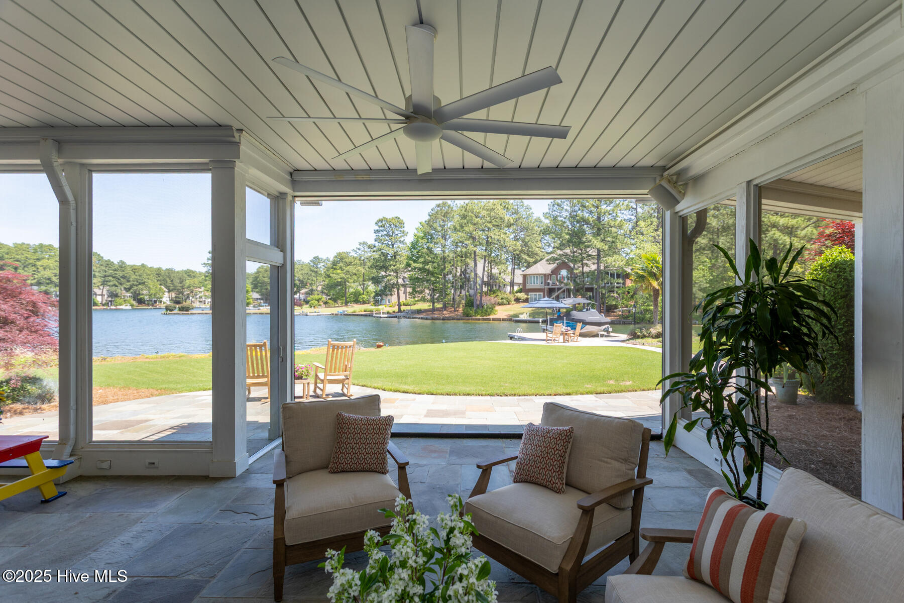 118 Dennis Circle Property Photo 38