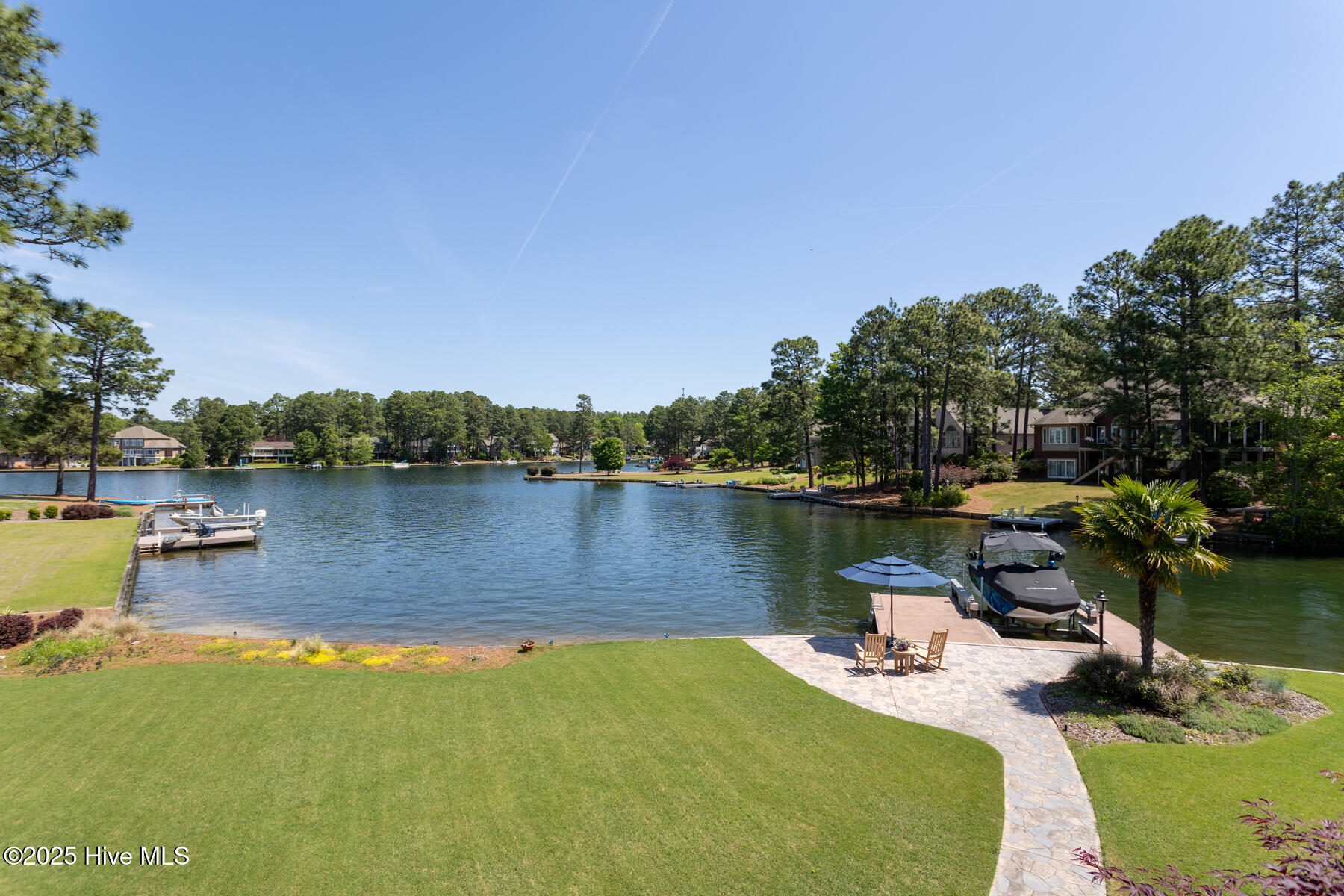118 Dennis Circle Property Photo 39