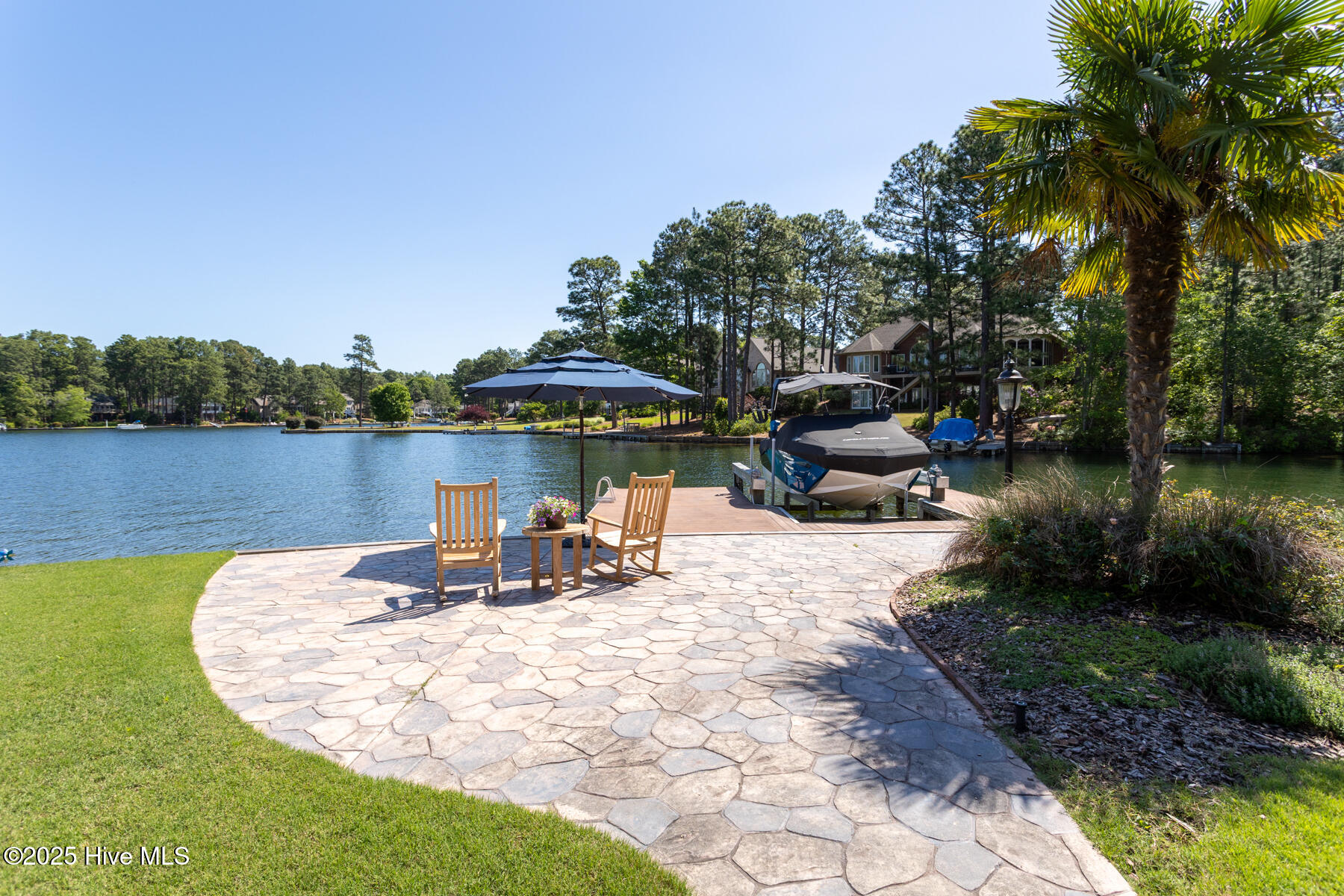118 Dennis Circle Property Photo 40