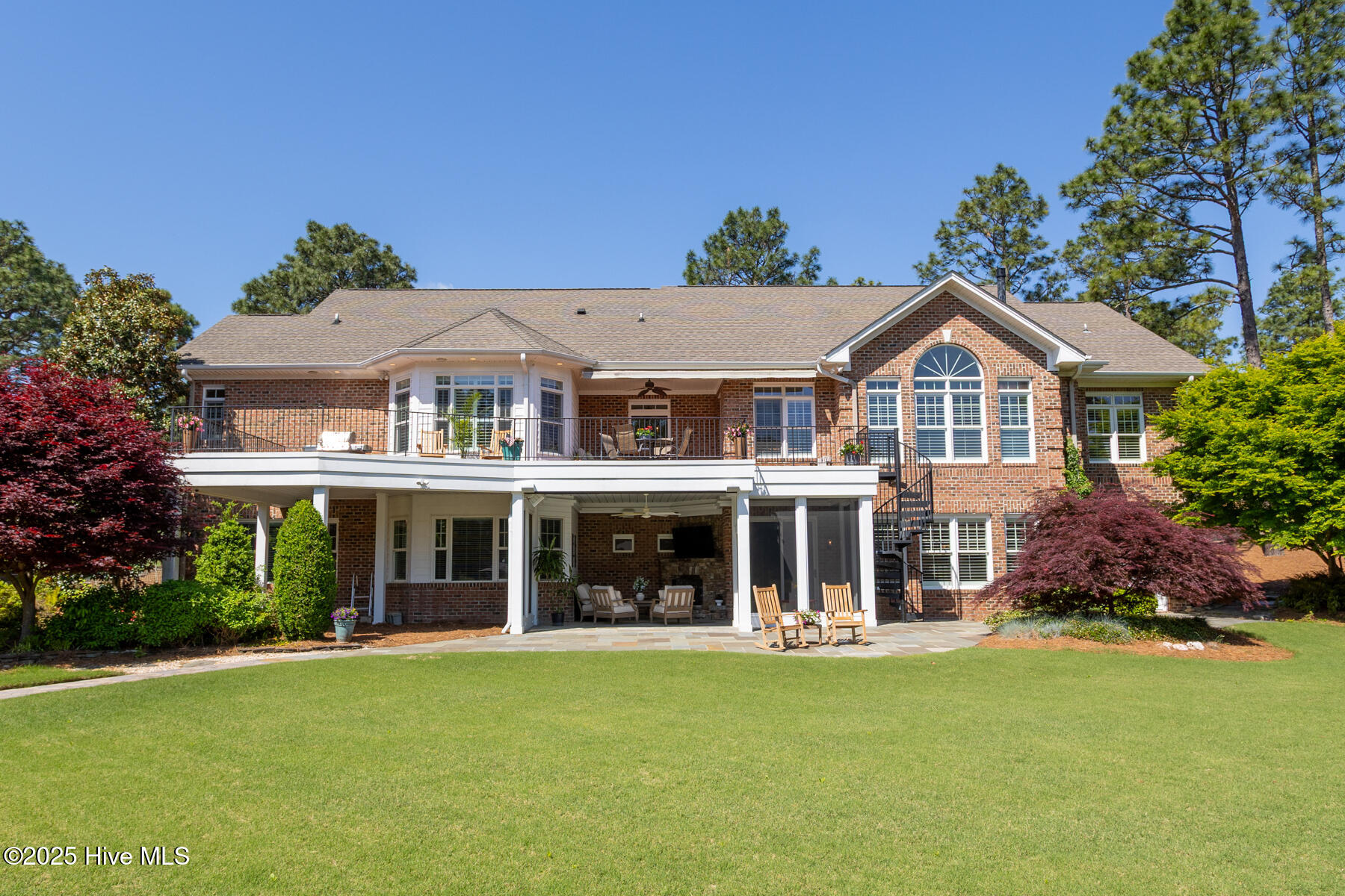 118 Dennis Circle Property Photo 42