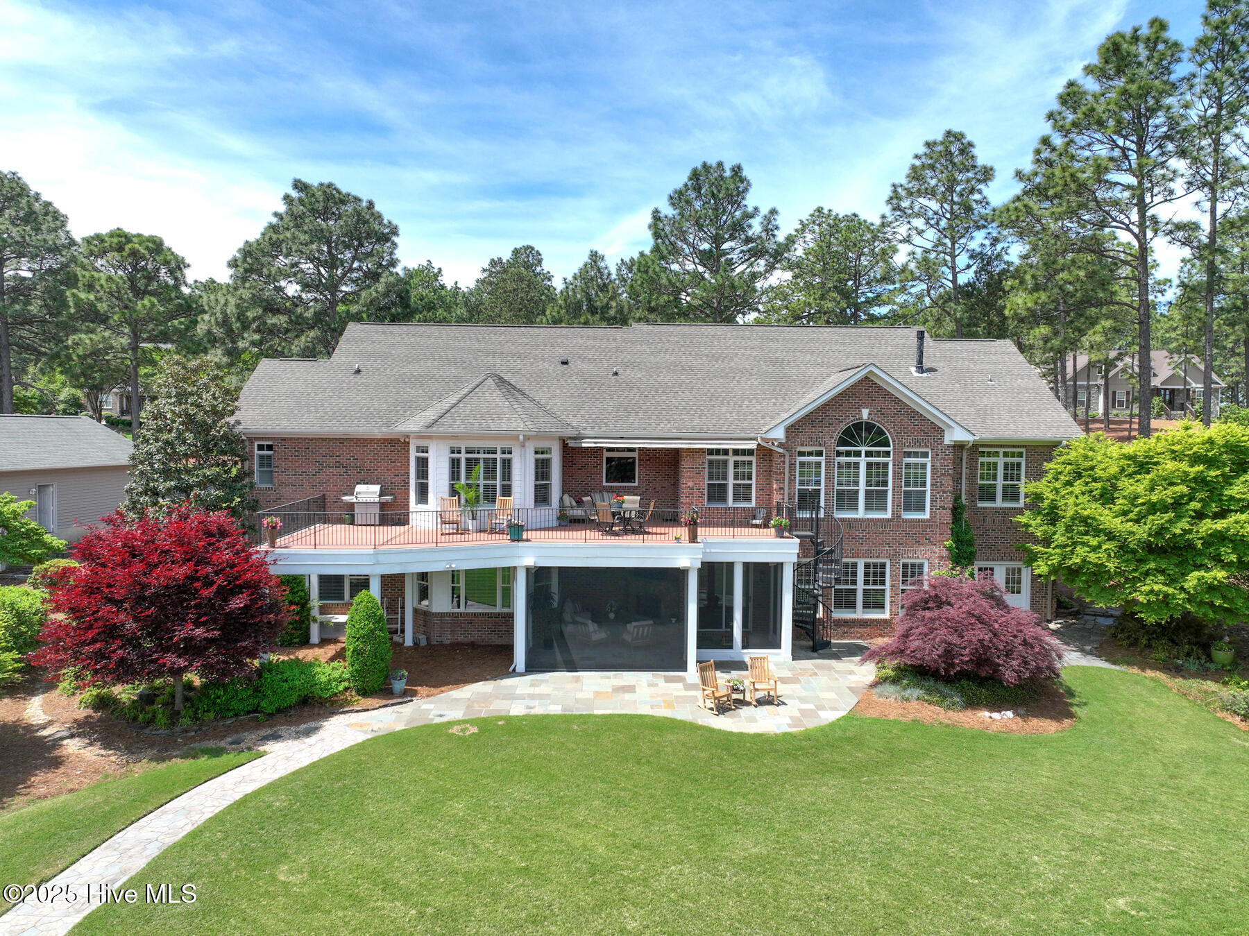 118 Dennis Circle Property Photo 43