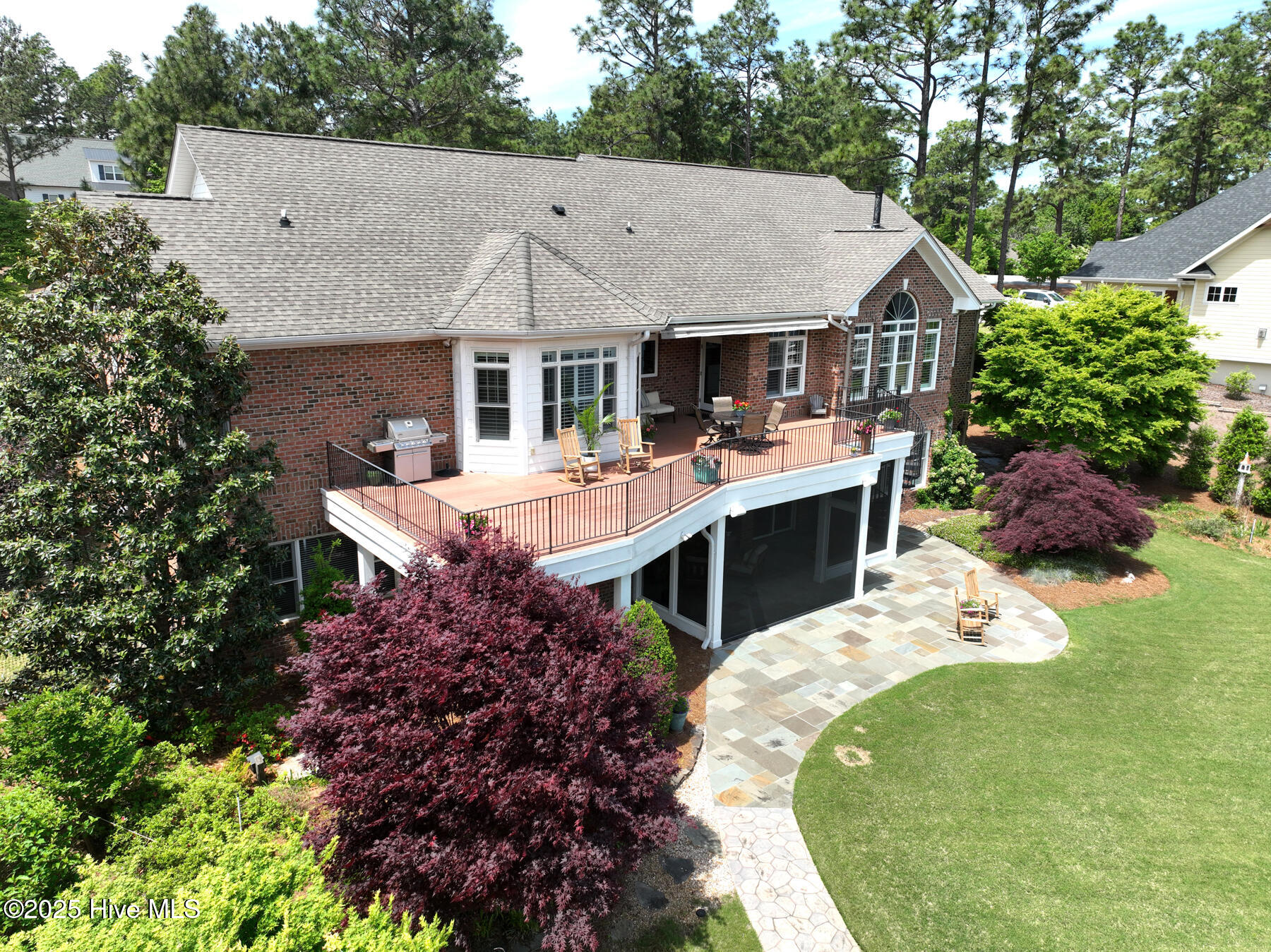 118 Dennis Circle Property Photo 44