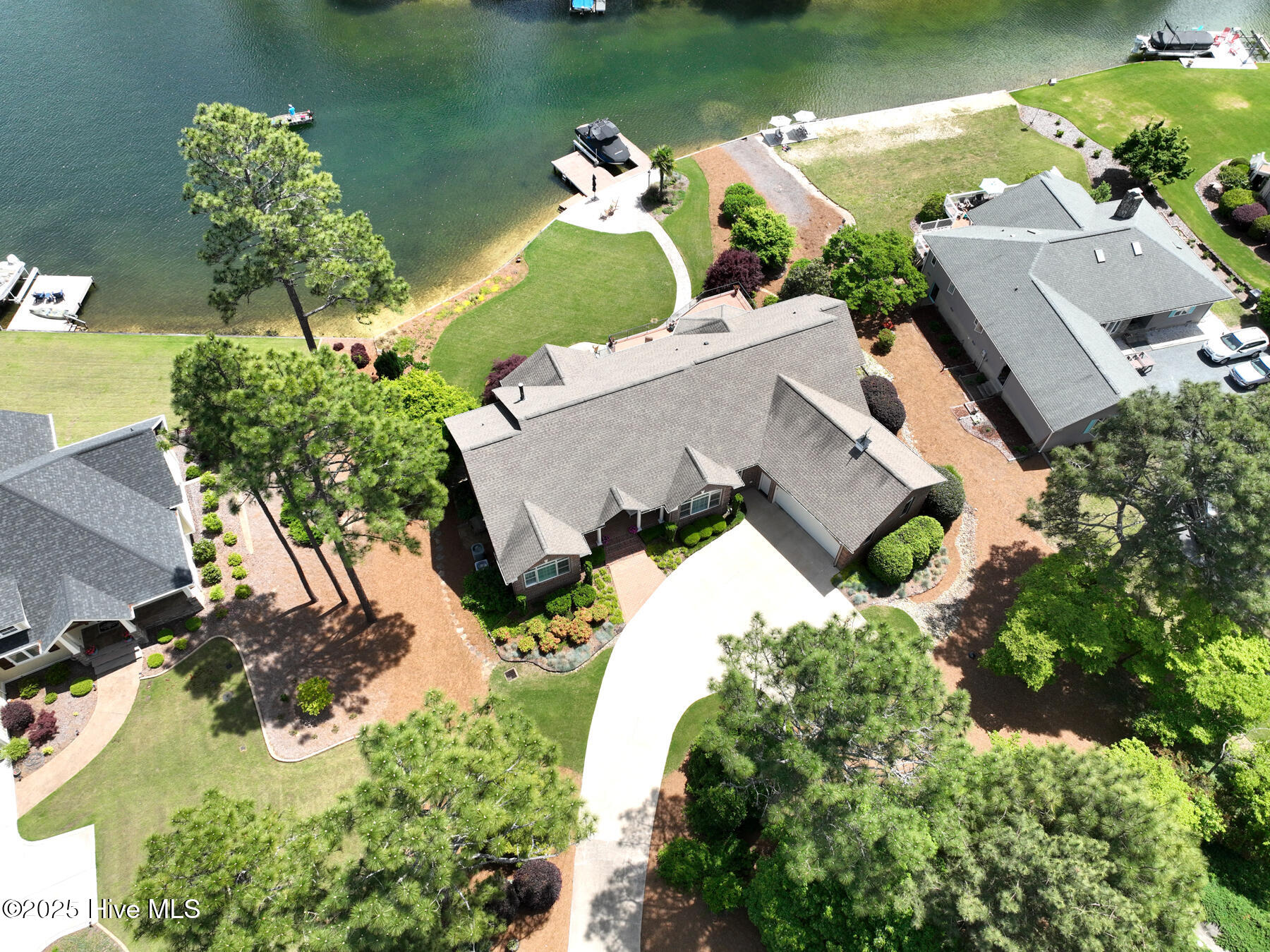 118 Dennis Circle Property Photo 45