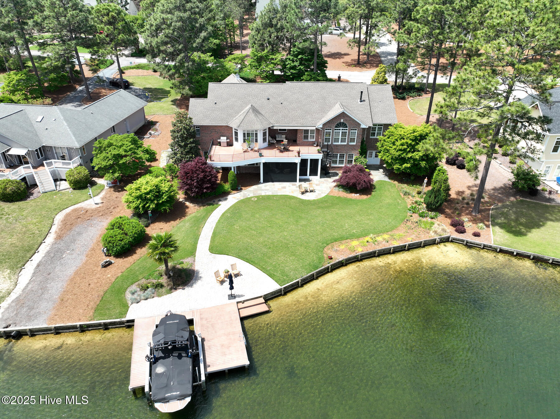 118 Dennis Circle Property Photo 46