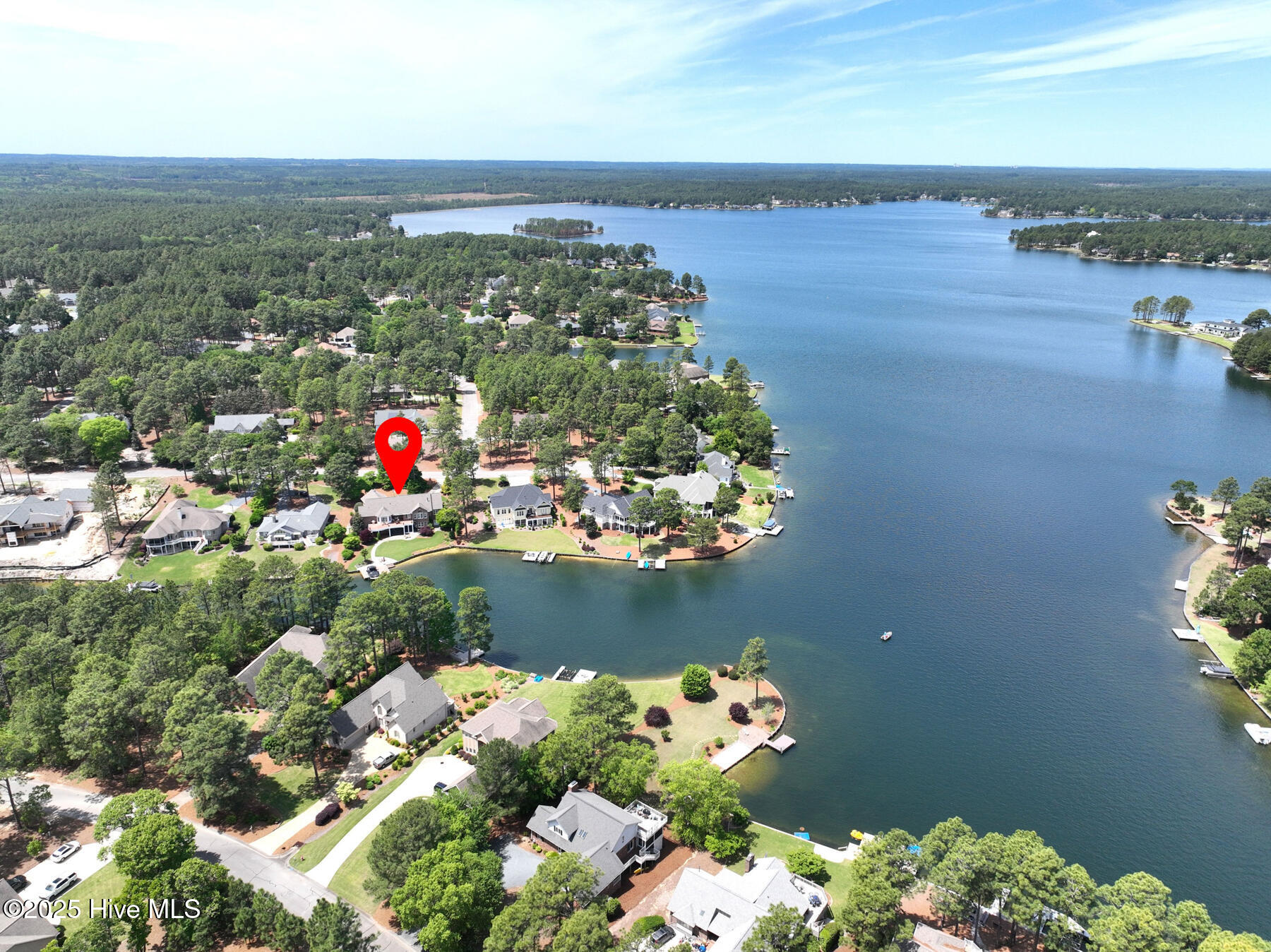118 Dennis Circle Property Photo 47