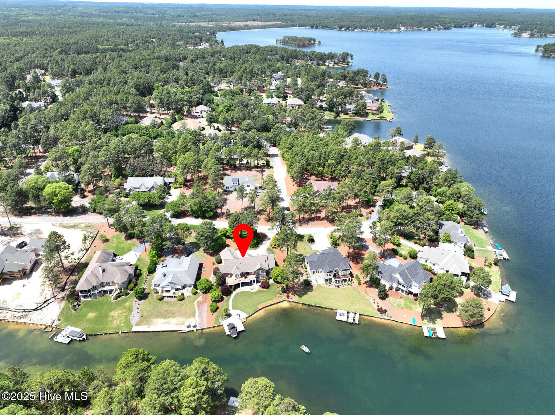 118 Dennis Circle Property Photo 49