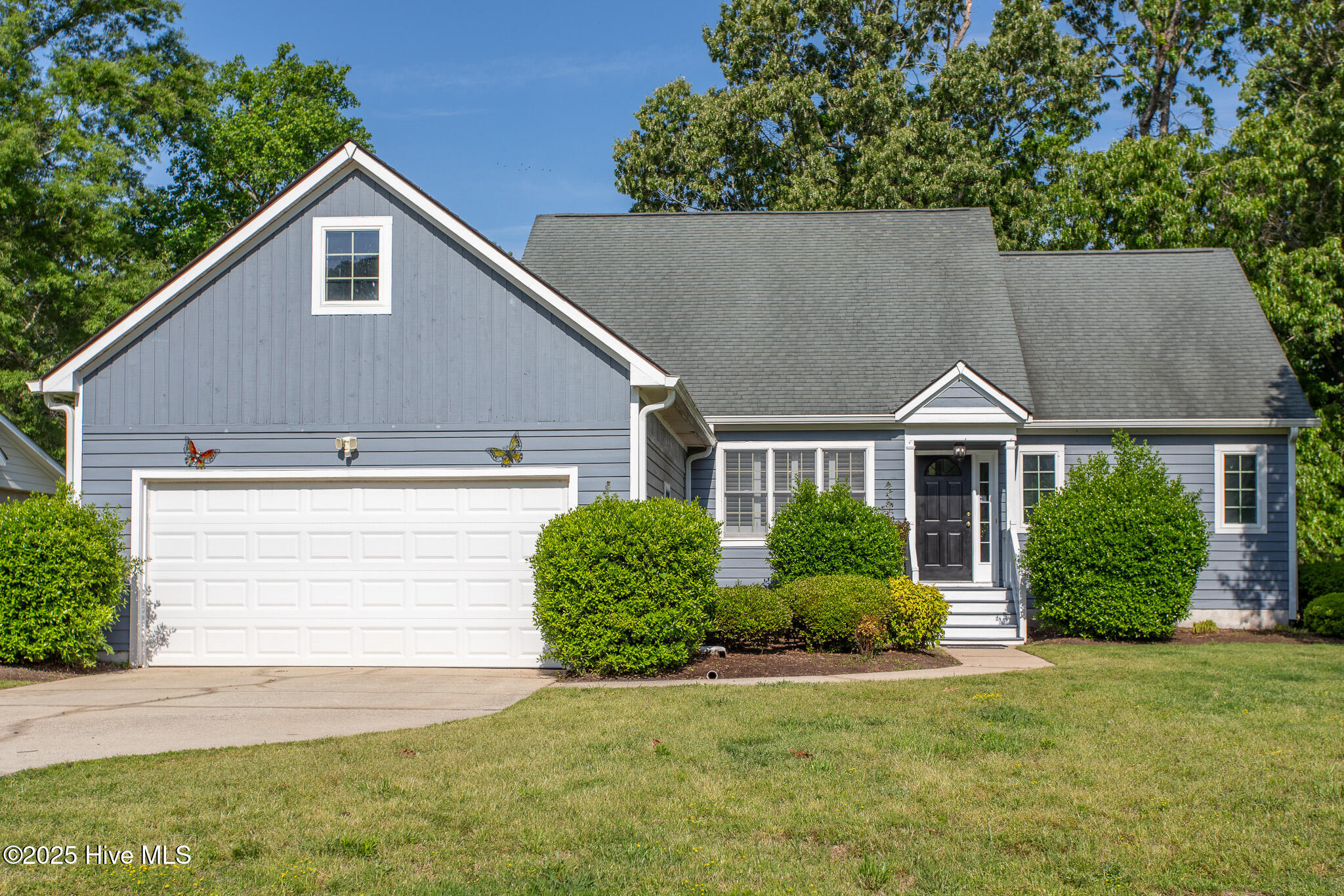 108 Little Circle Property Photo