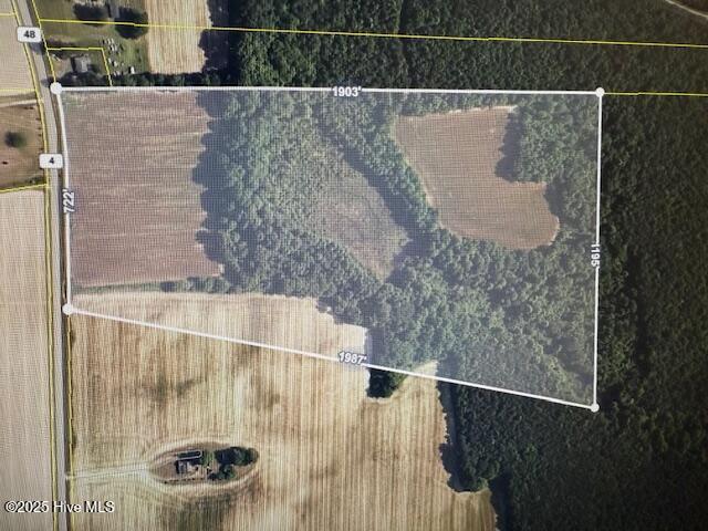 Tbd Highway 48 Property Photo
