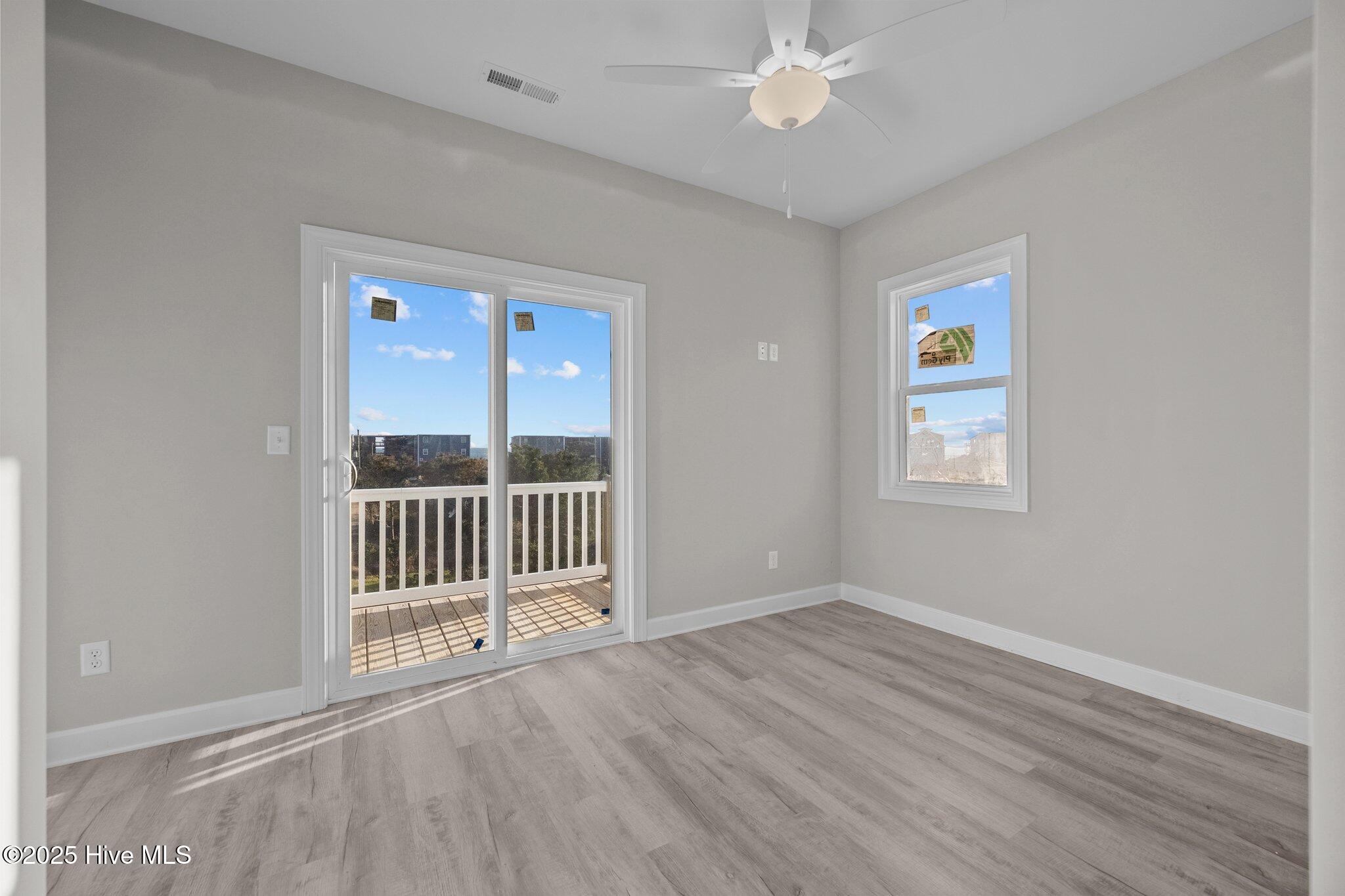 146 Sea Gull Lane Property Photo 18