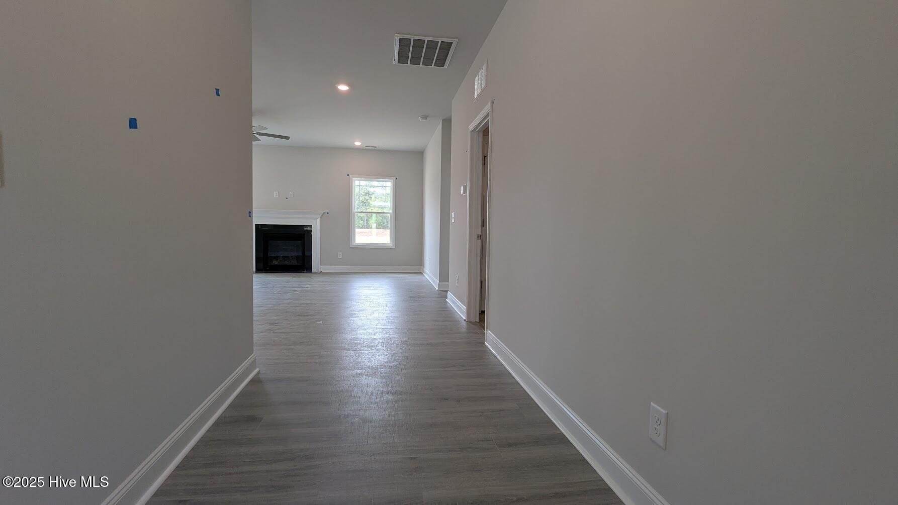 457 Sweet Potato Lane Lot 13 Property Photo 3