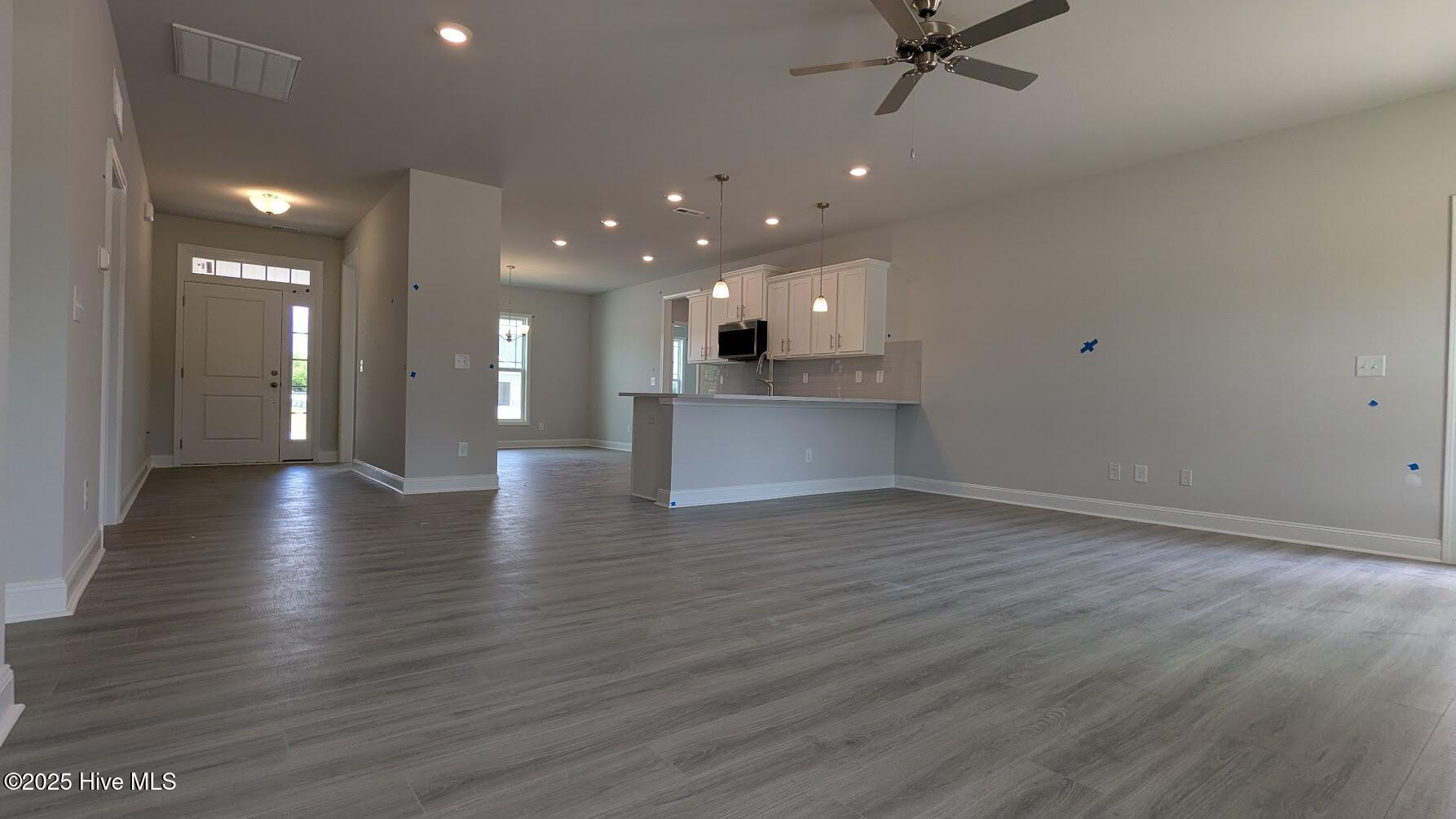 457 Sweet Potato Lane Lot 13 Property Photo 4